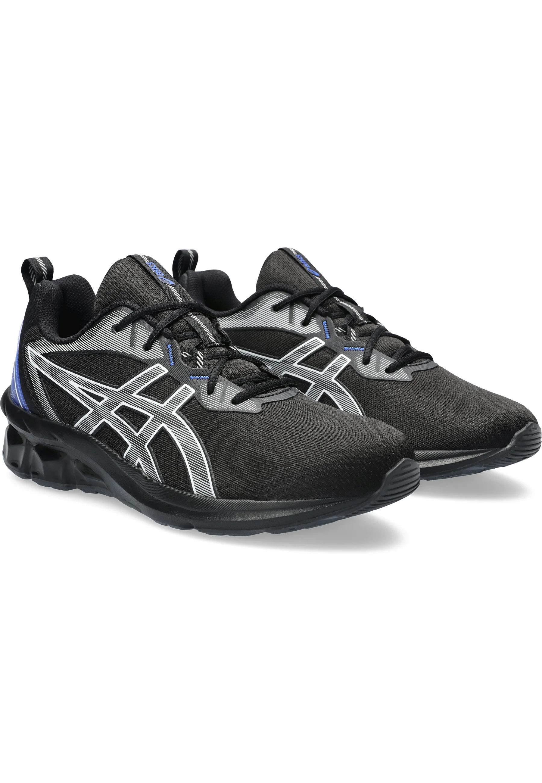 ASICS SportStyle GEL QUANTUM 90 IV - Sneakers basse