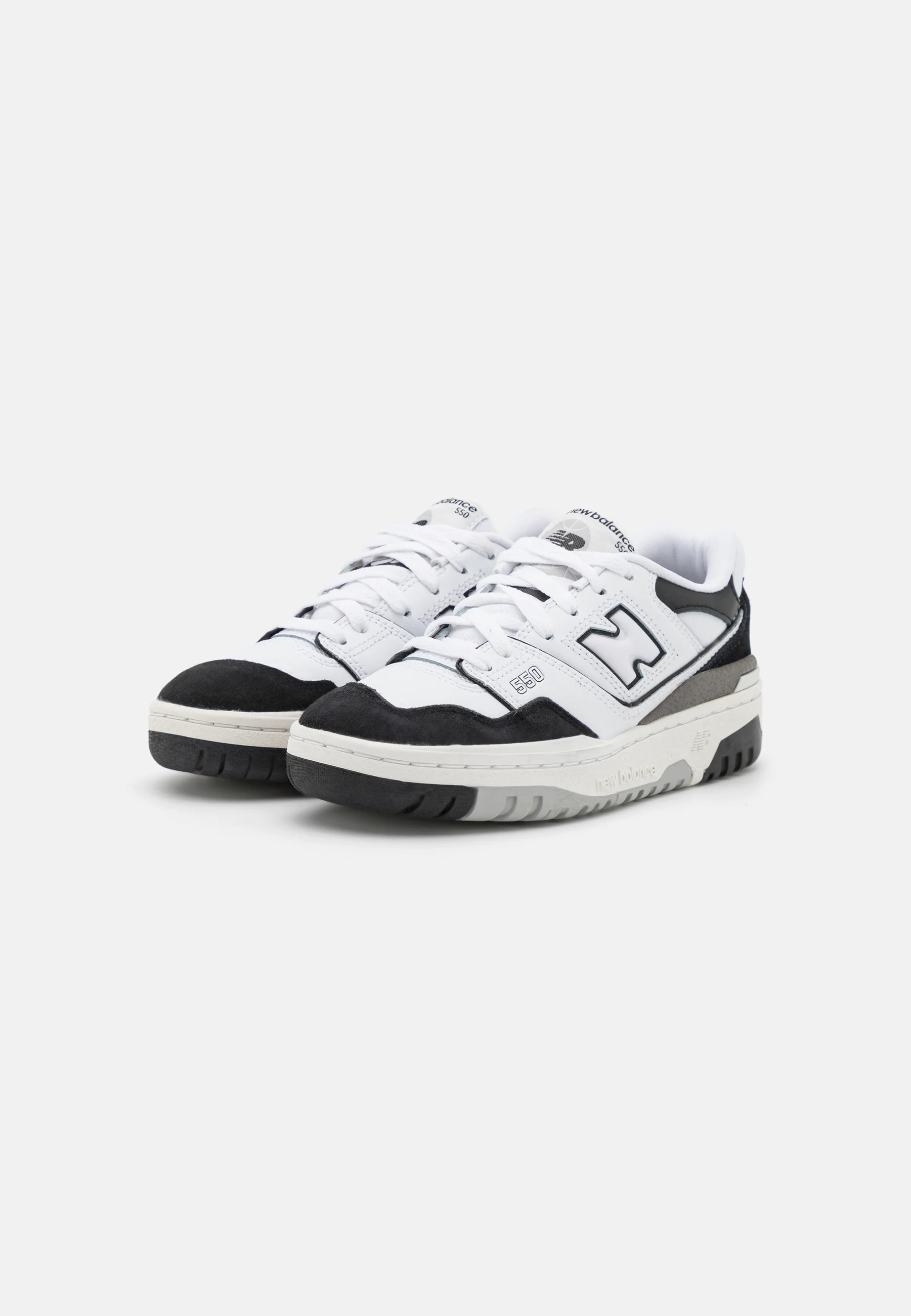 New Balance 550 UNISEX - Sneakers basse