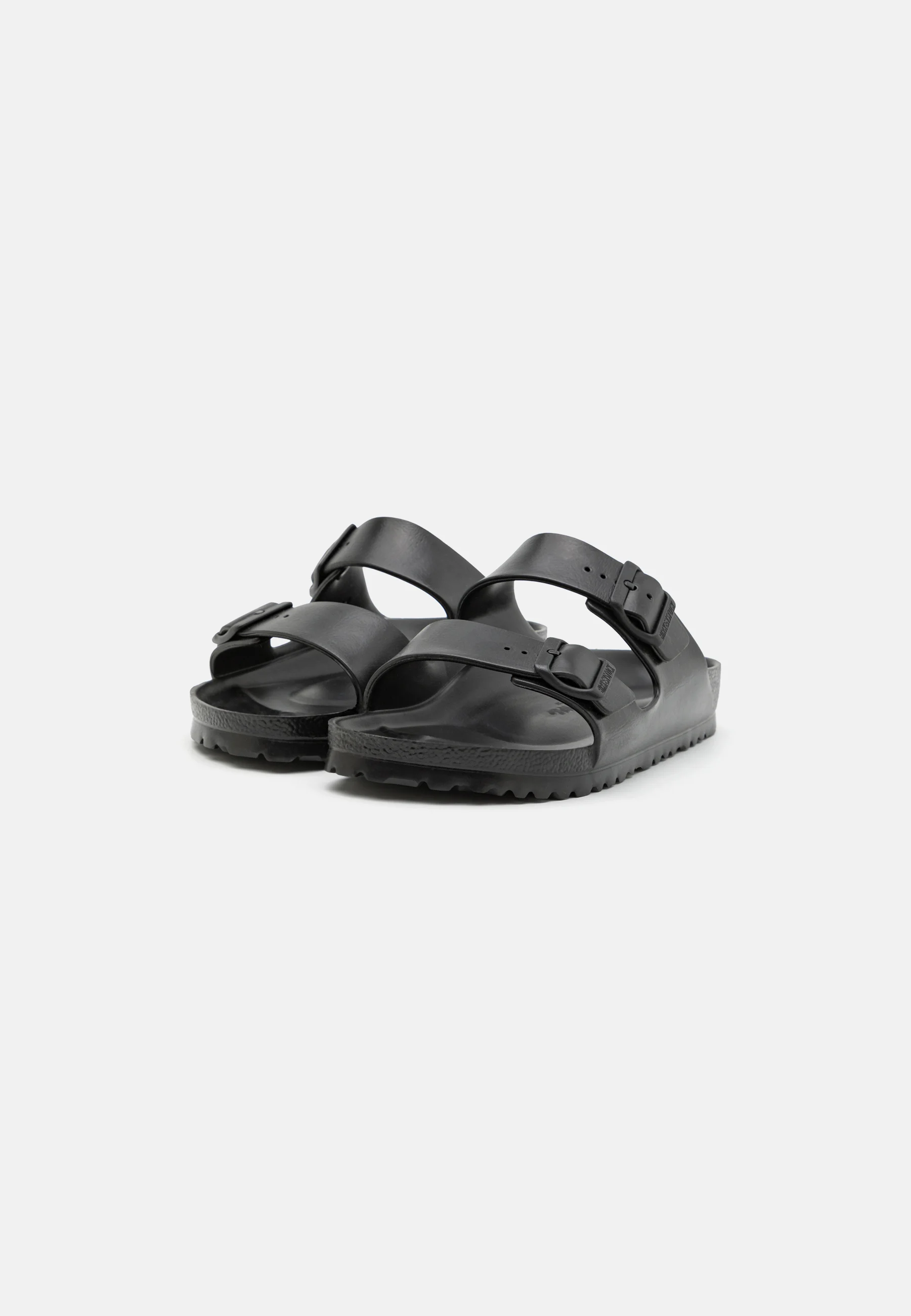 Birkenstock ARIZONA UNISEX - Pantofole