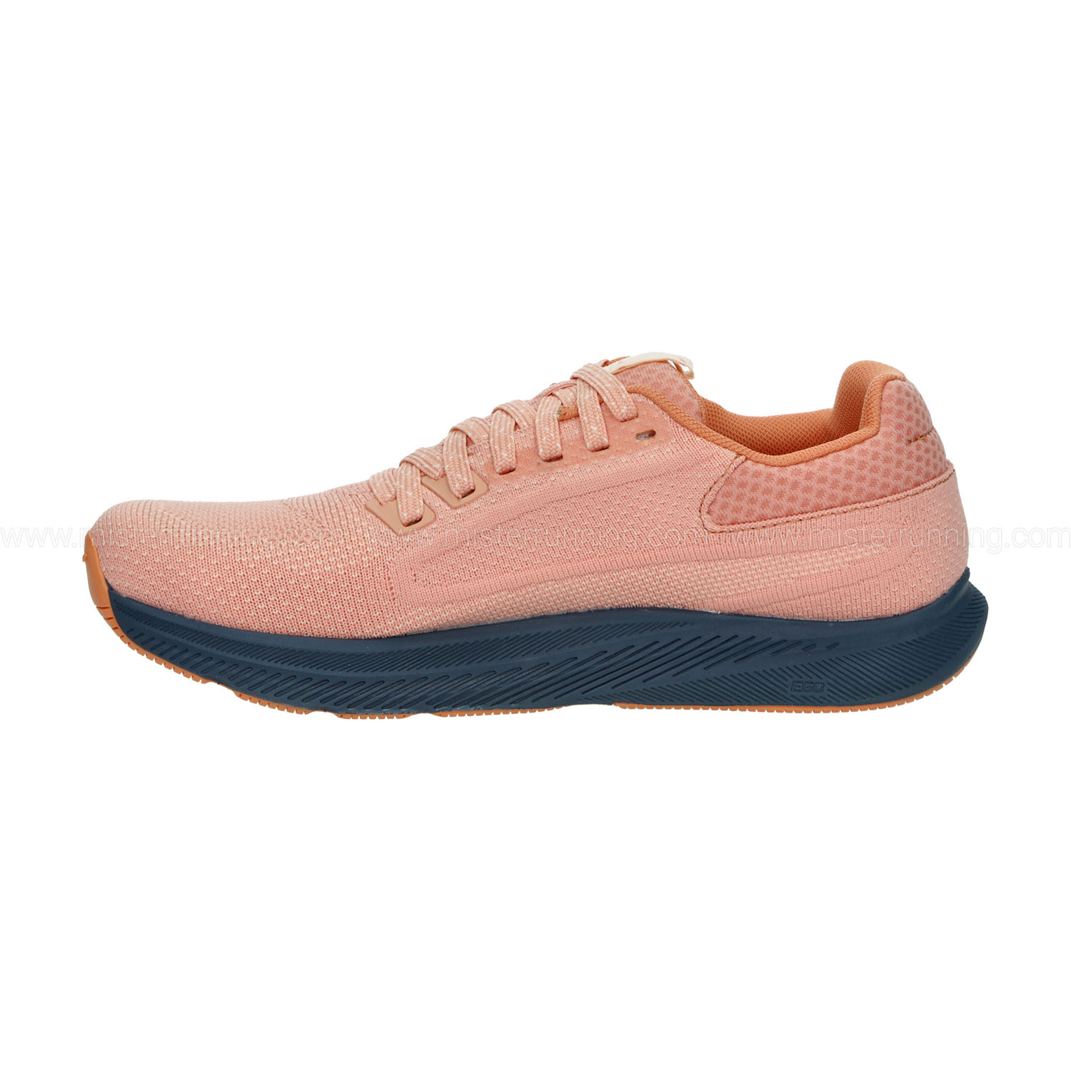 Altra Escalante 3 Dusty Pink