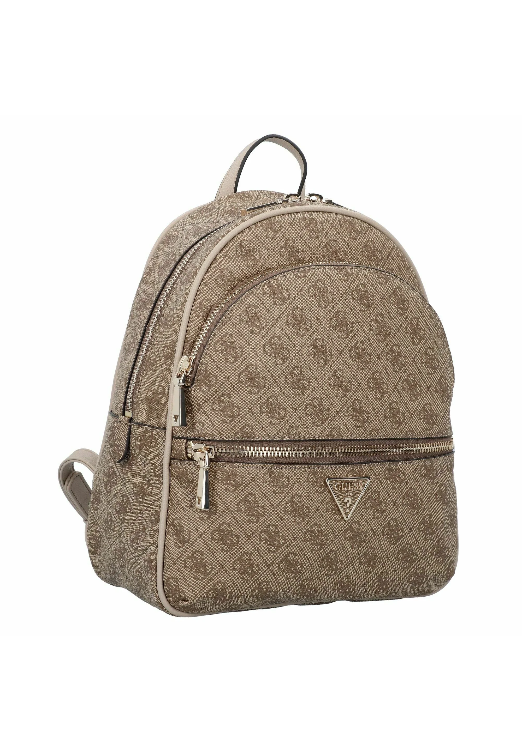 Guess MANHATTAN CITY 34 CM - Zaino