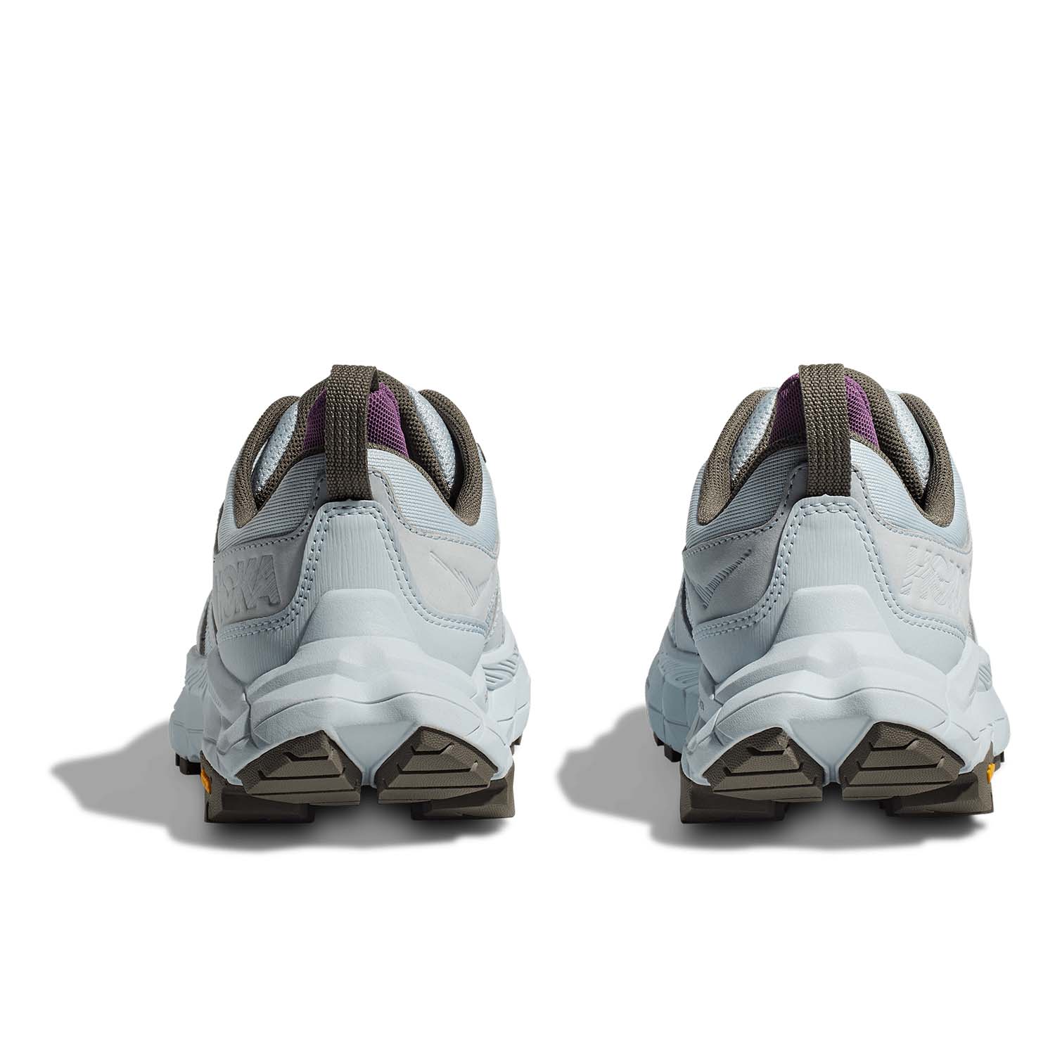 Hoka Anacapa Breeze Low Illusion/Slate