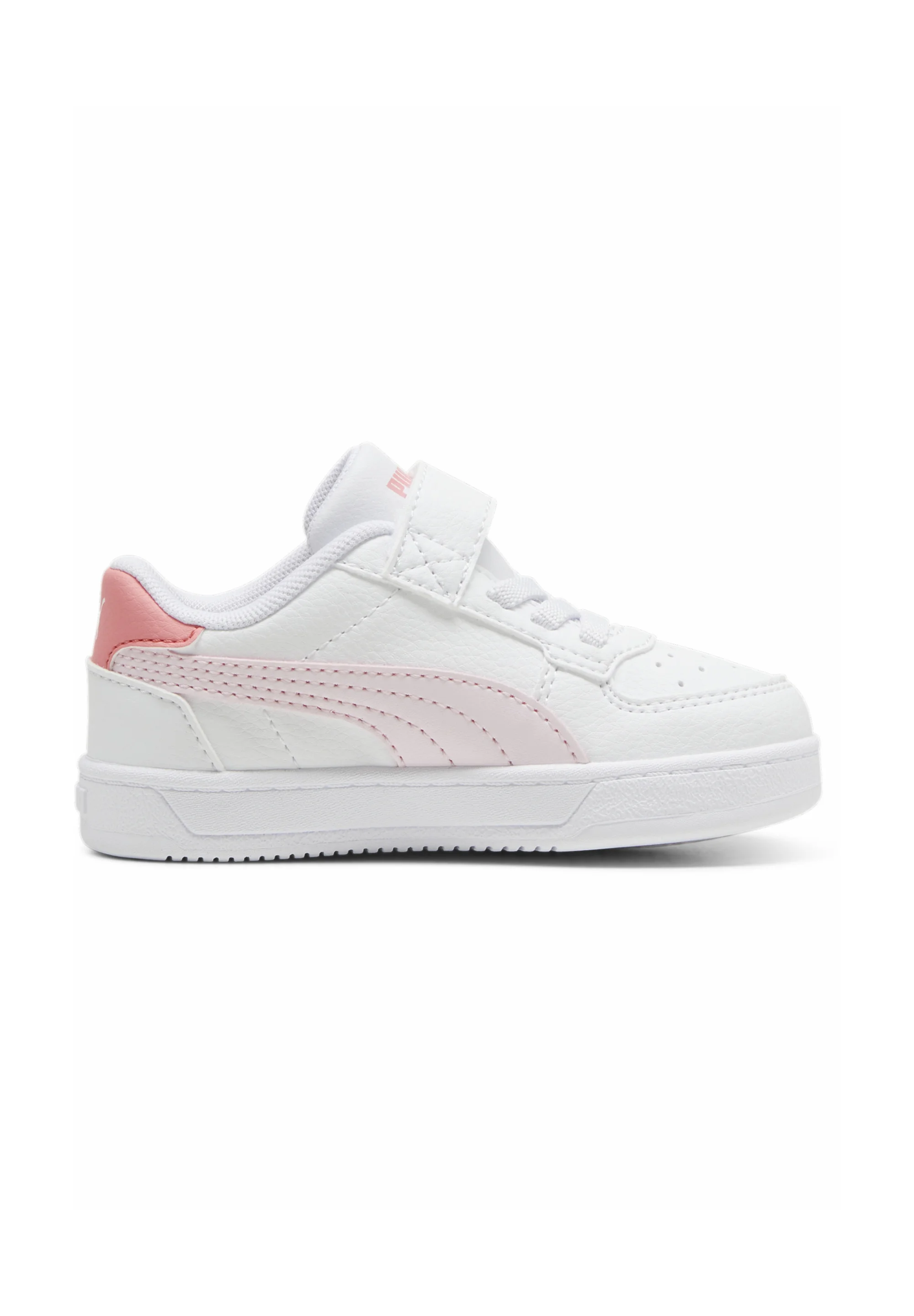 Puma CAVEN - Scarpe primi passi