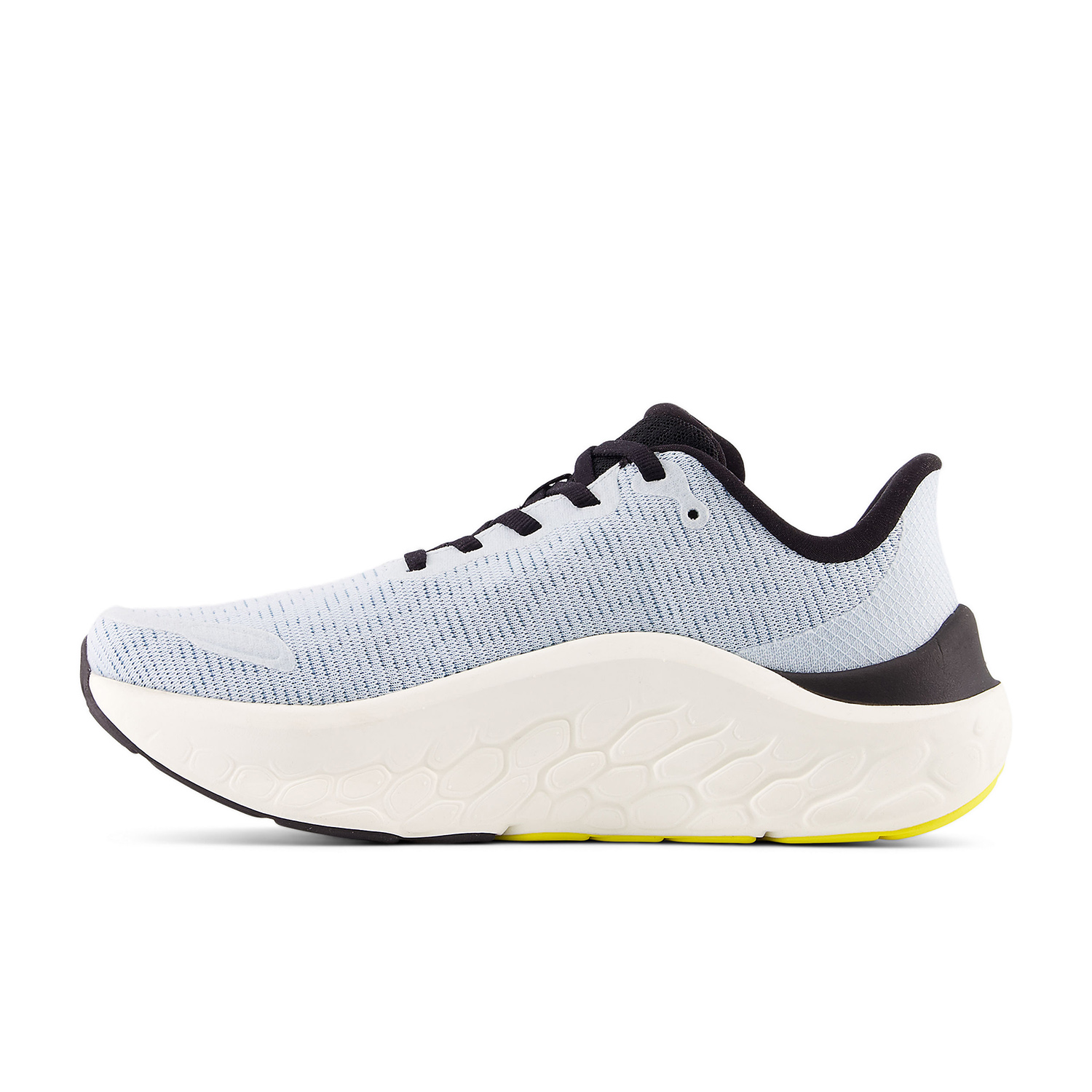 New Balance Fresh Foam X Kaiha Road Quarry Blue