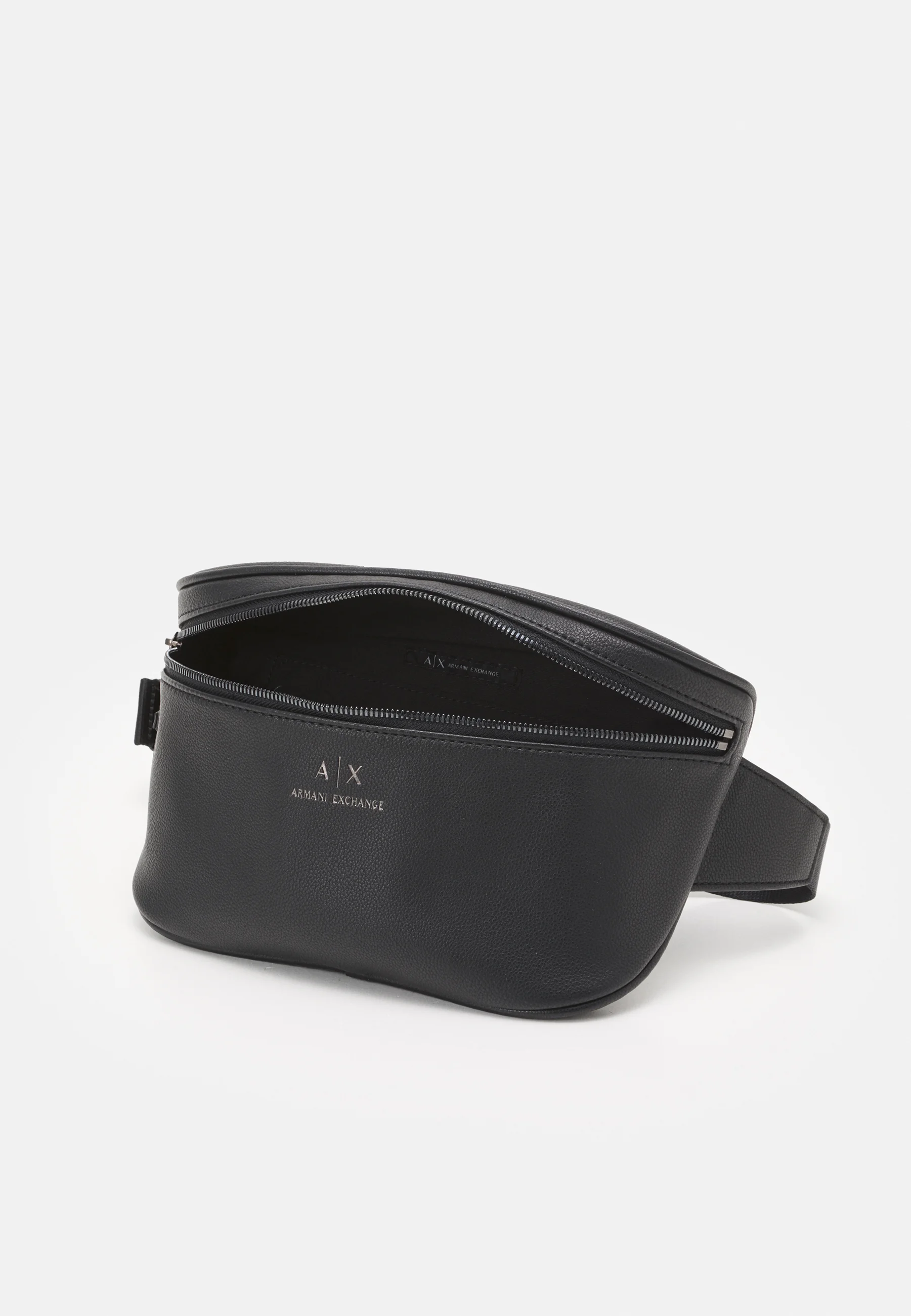 Armani Exchange WAISTBAG UNISEX - Marsupio