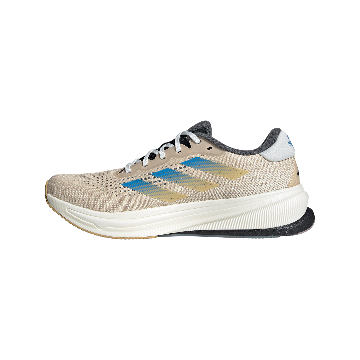 adidas Supernova Rise MFTP Crystal Sand/Blue Burst/Oat