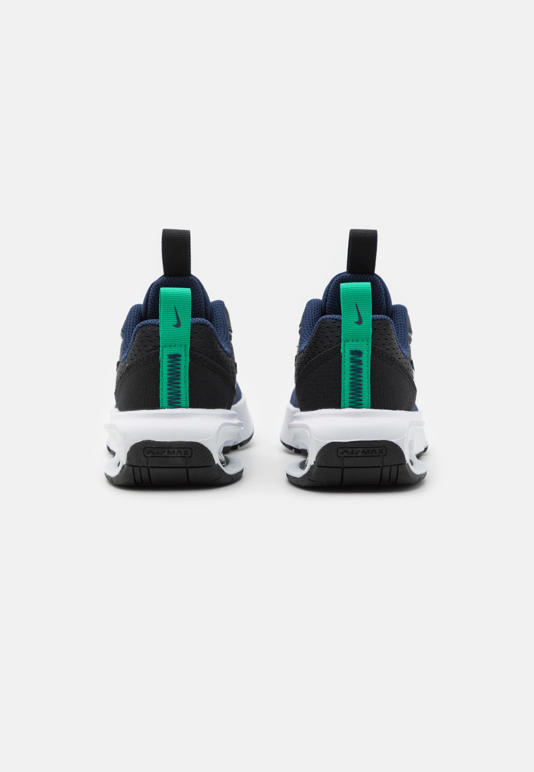 Nike Sportswear AIR MAX INTRLK LITE UNISEX - Sneakers basse