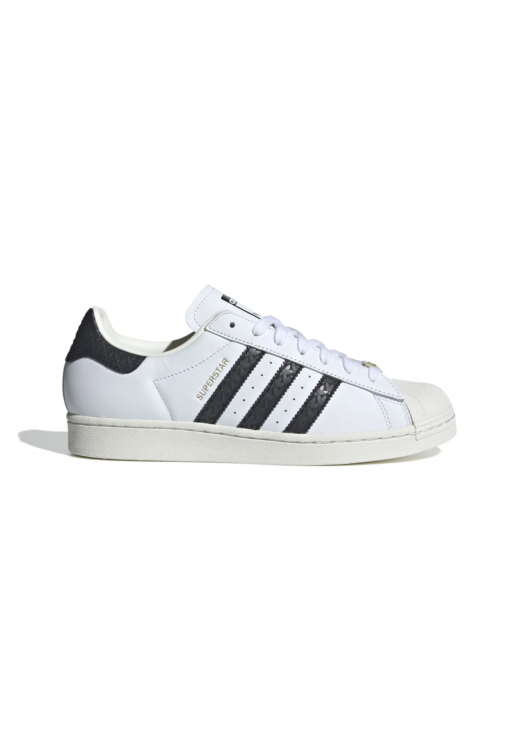 adidas Originals SUPERSTAR - Sneakers basse