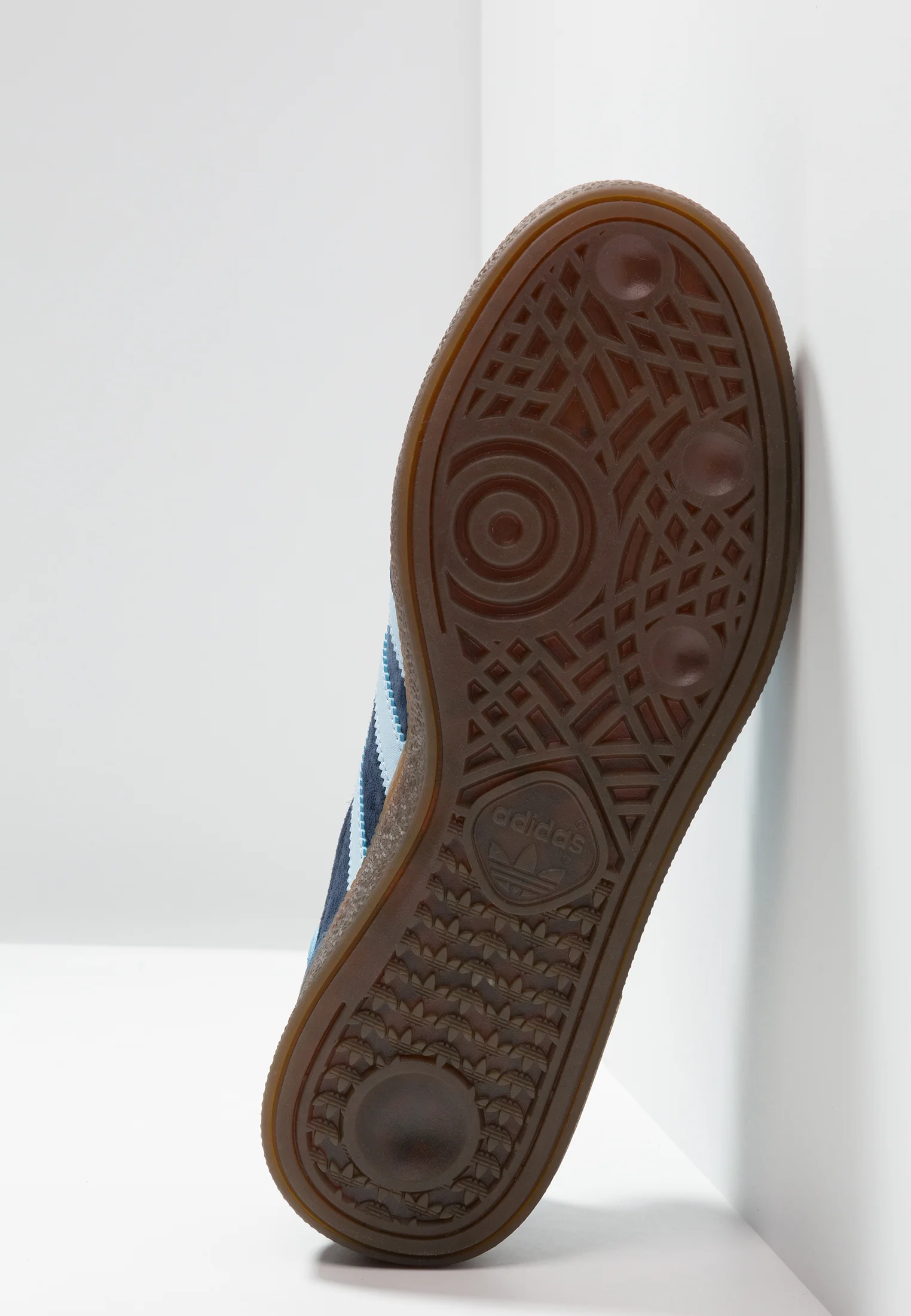 adidas Originals HANDBALL SPEZIAL UNISEX - Sneakers basse