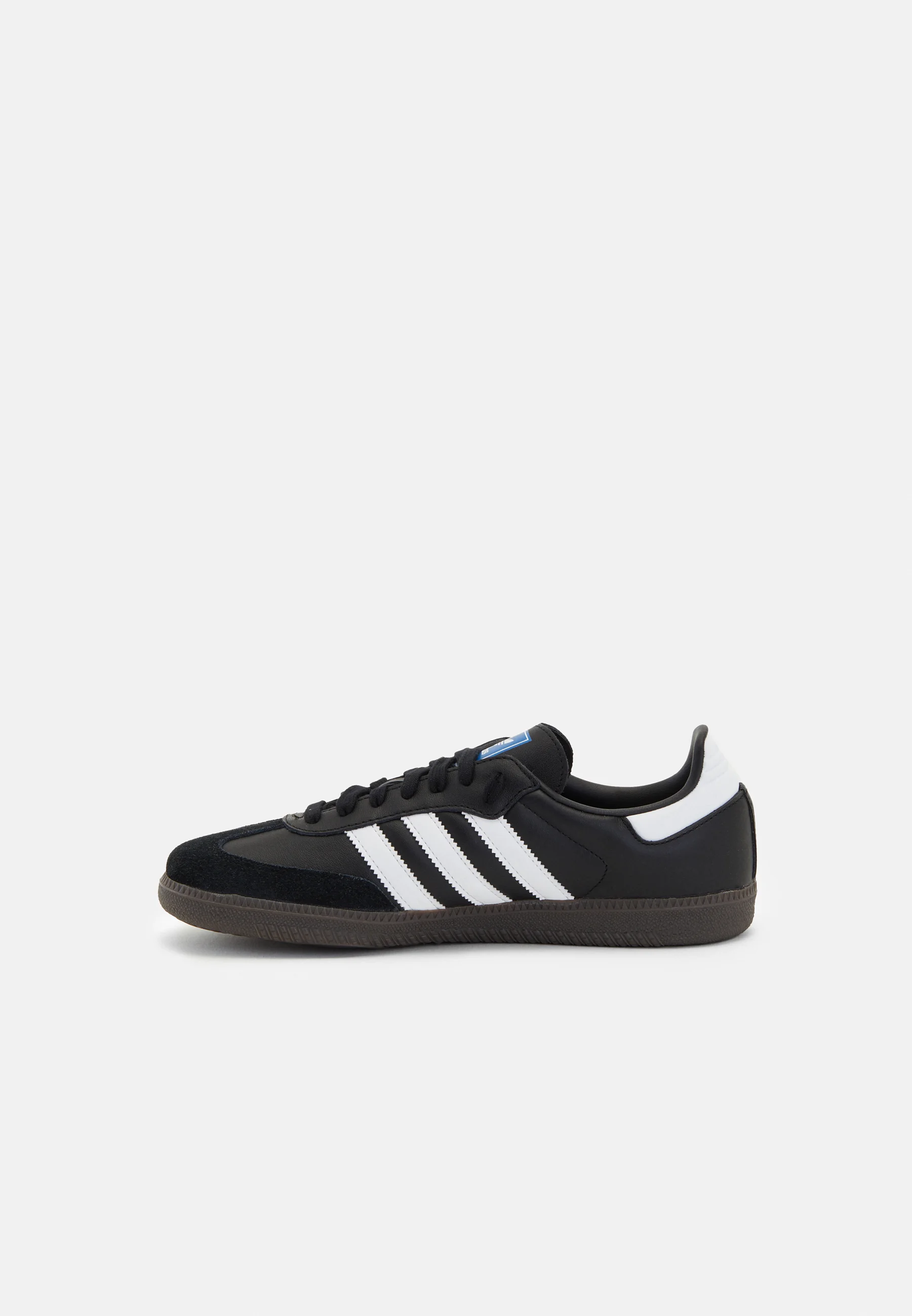 adidas Originals SAMBA OG - Sneakers basse