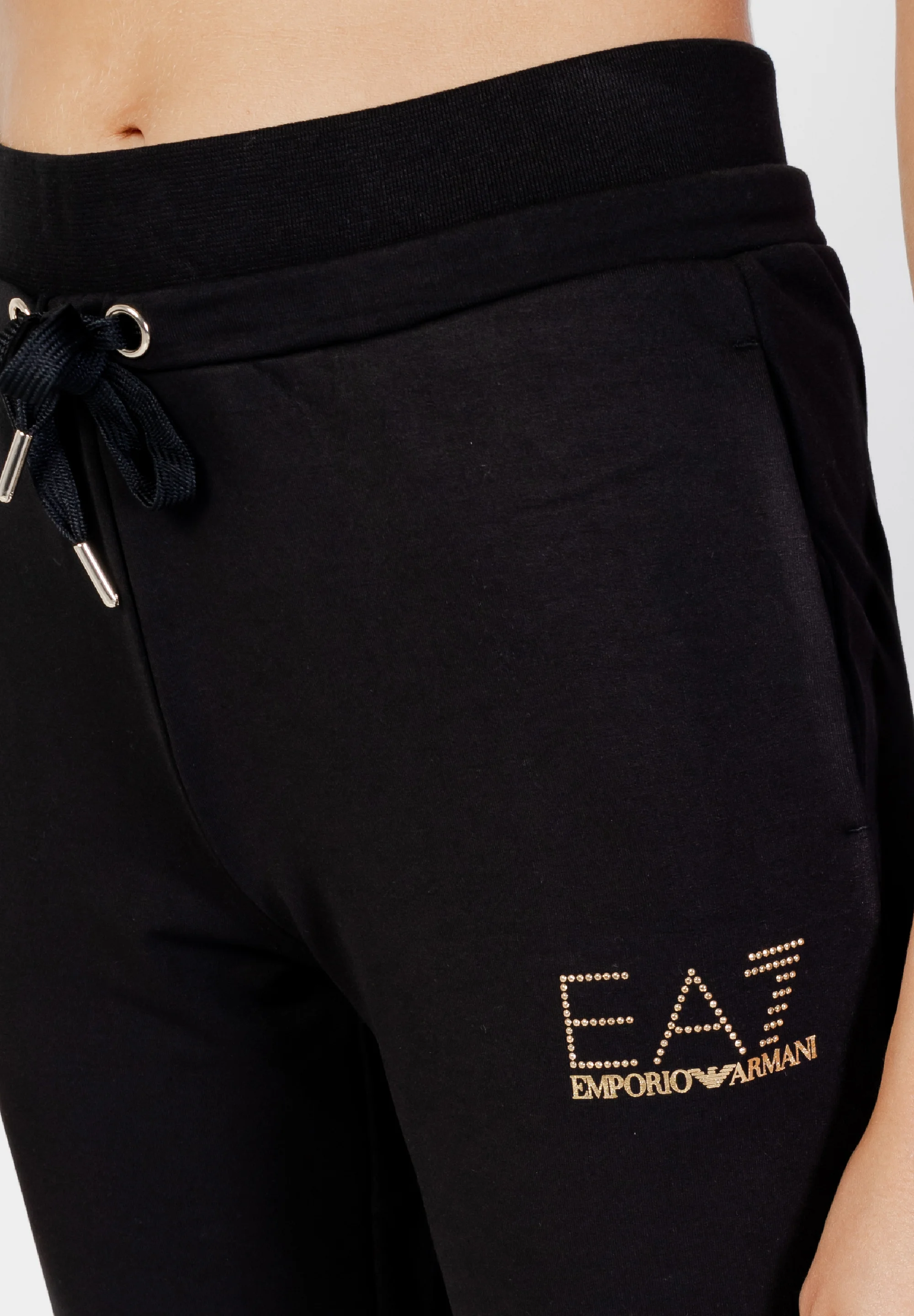 EA7 Emporio Armani SET - Tuta