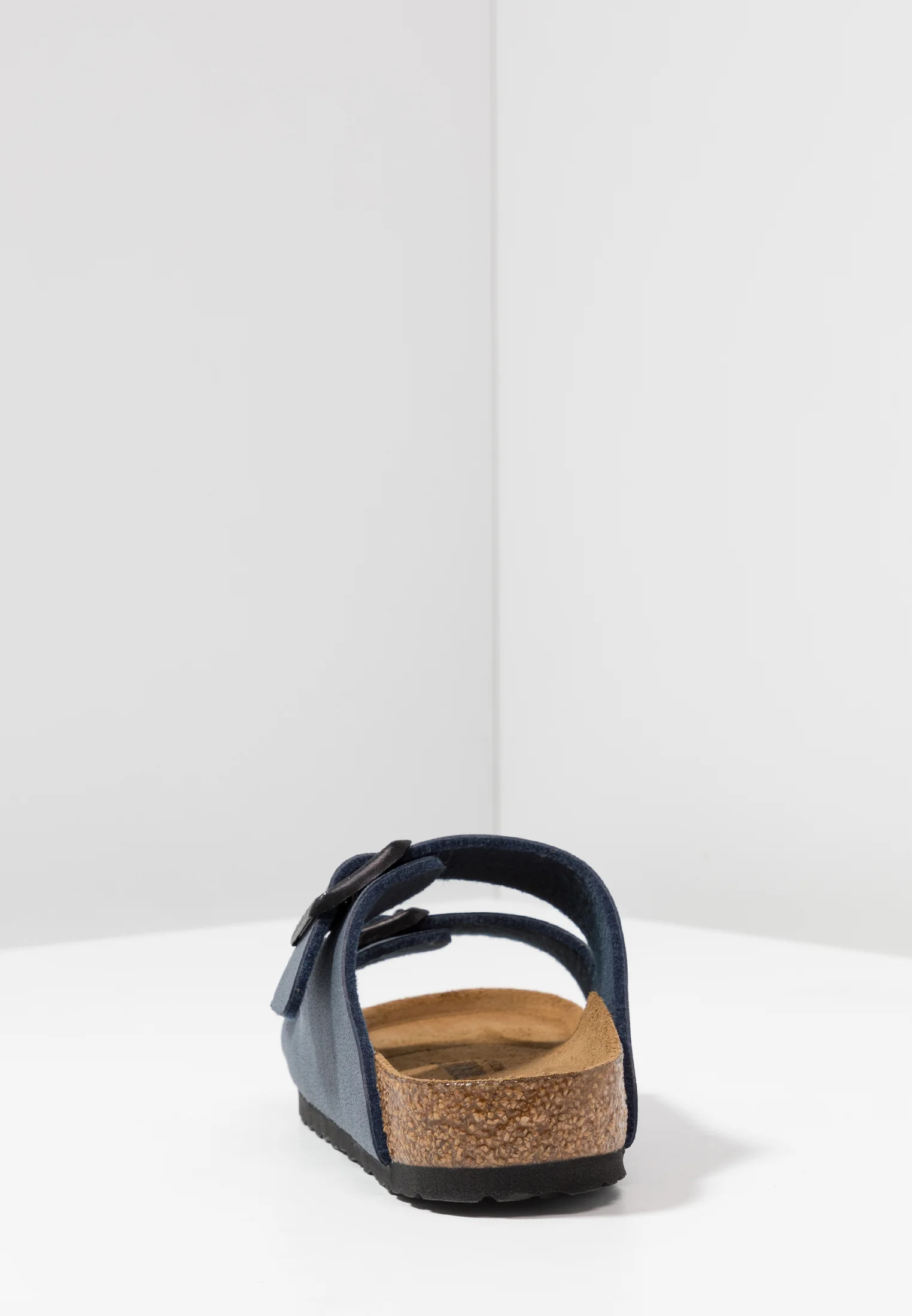 Birkenstock ARIZONA- Pantofole