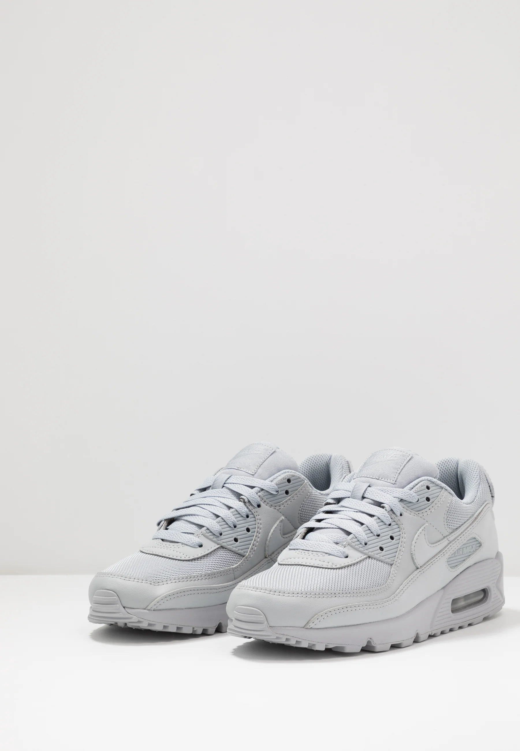 Nike Sportswear AIR MAX 90 - Sneakers basse