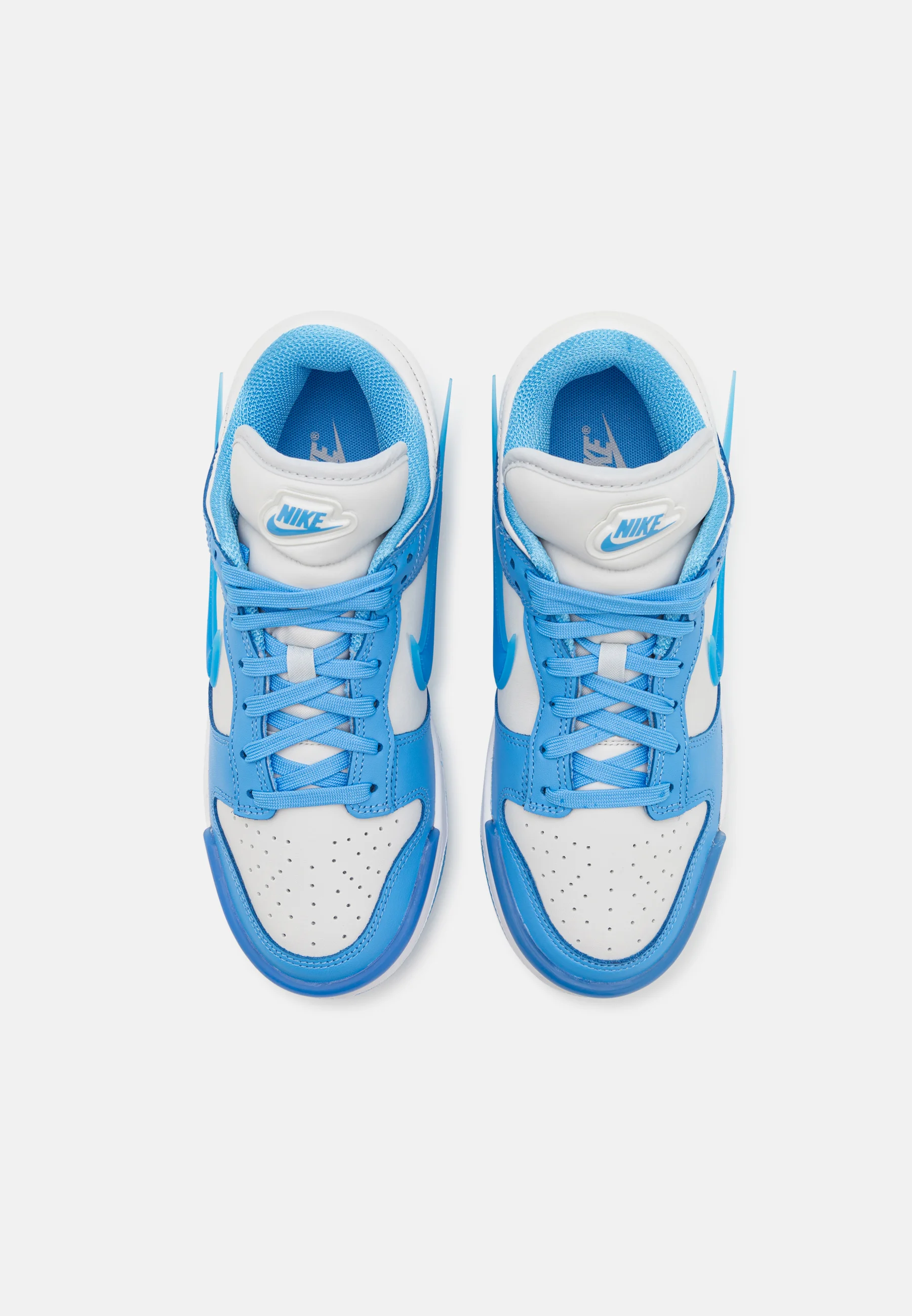 Nike Sportswear DUNK TWIST - Sneakers basse