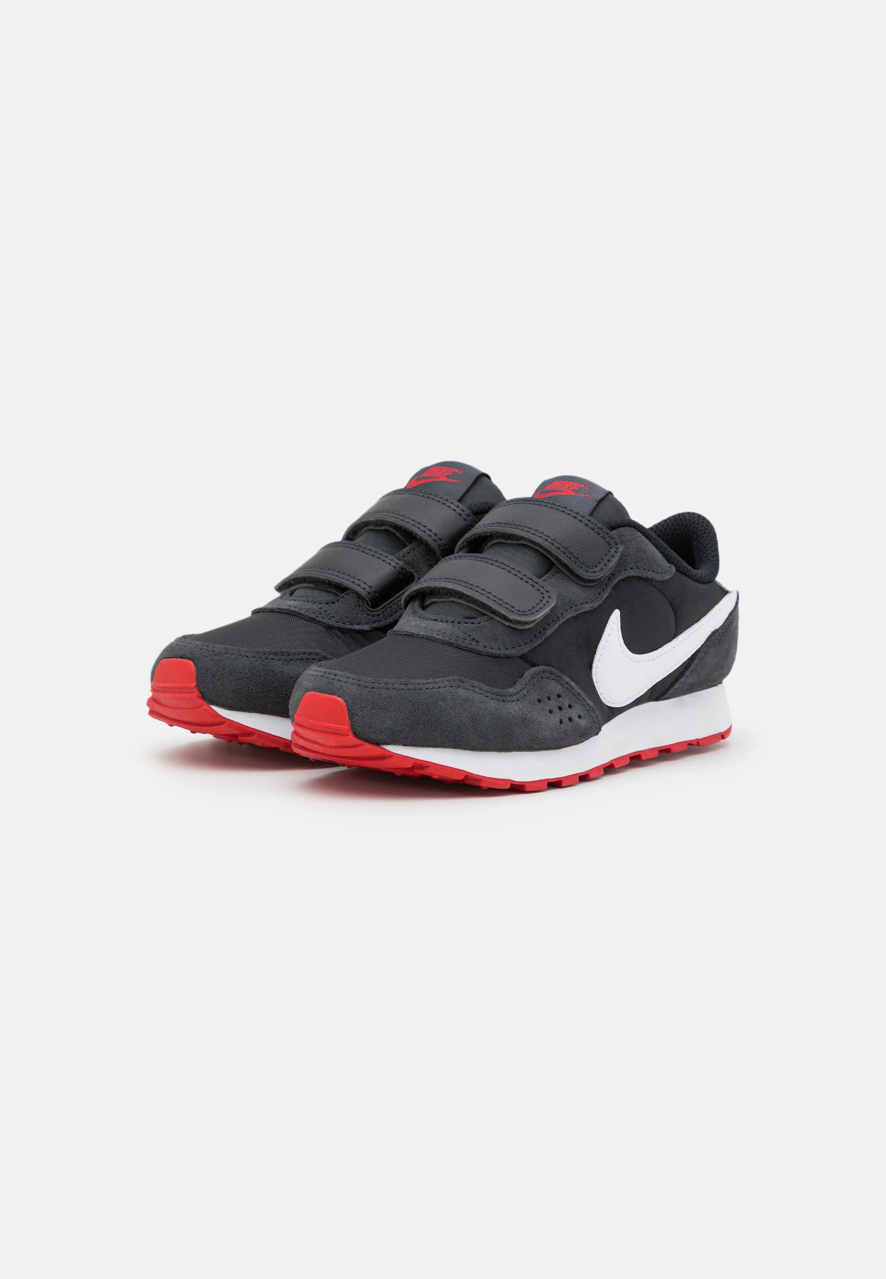 Nike Sportswear NIKE MD VALIANT (PSV) - Sneakers basse