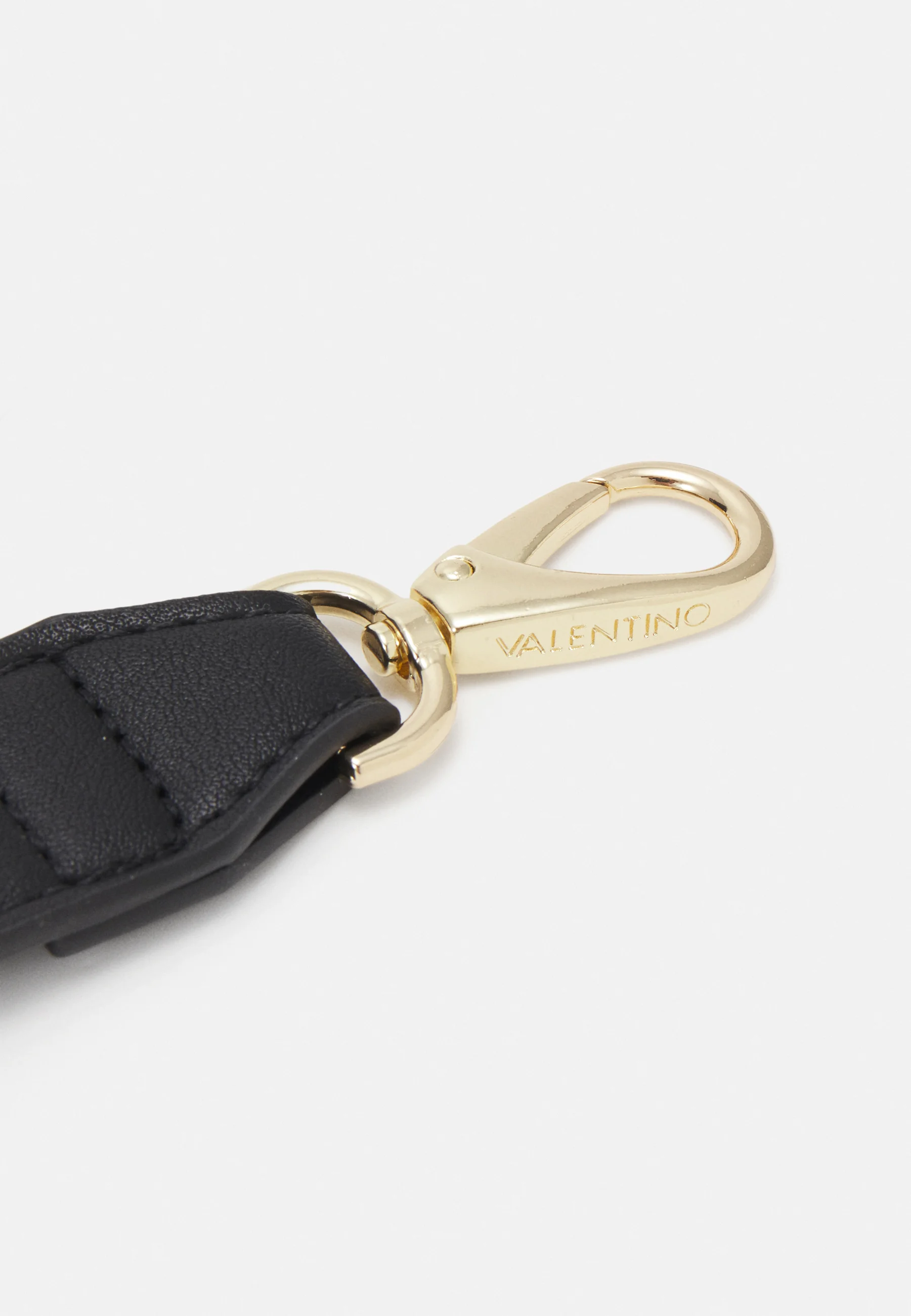 Valentino Bags ALEXIA - Borsa a tracolla