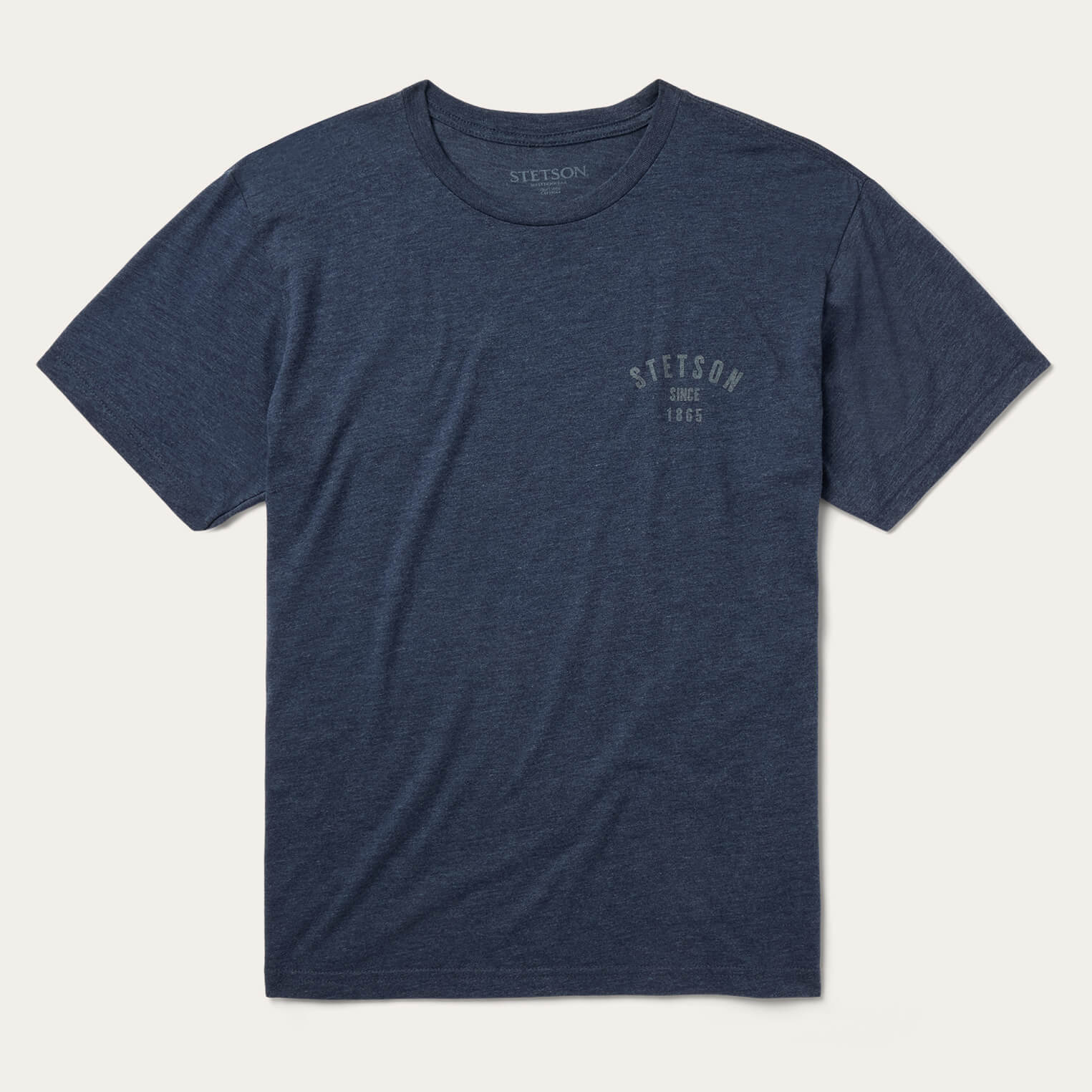 Western Goods Graphic Tee