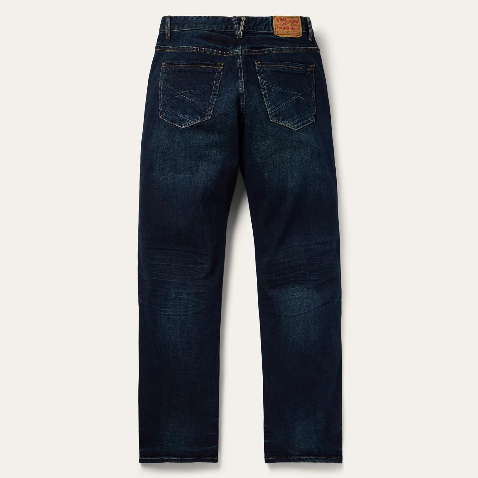 1313 Modern Fit Stretch Jeans