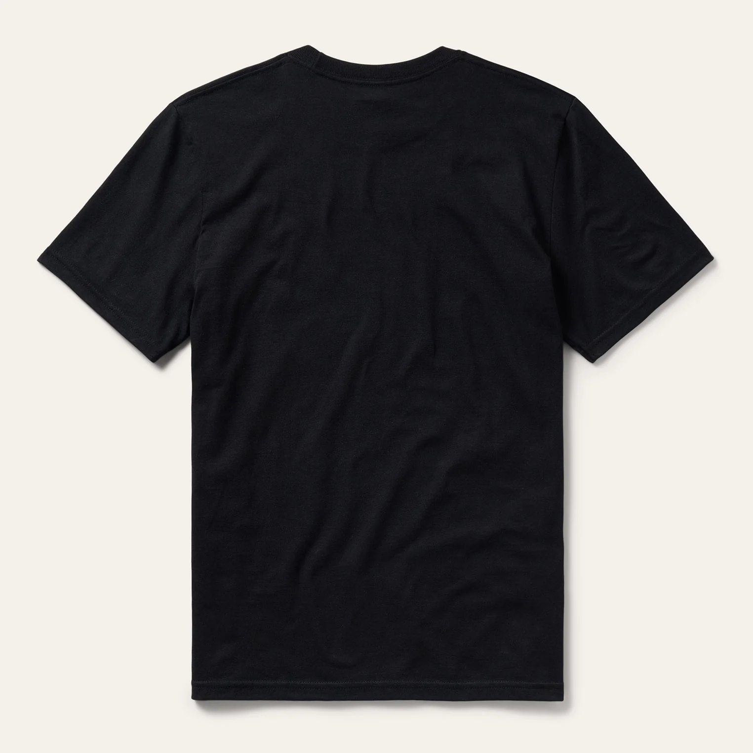 Bucking Bronco Graphic Tee