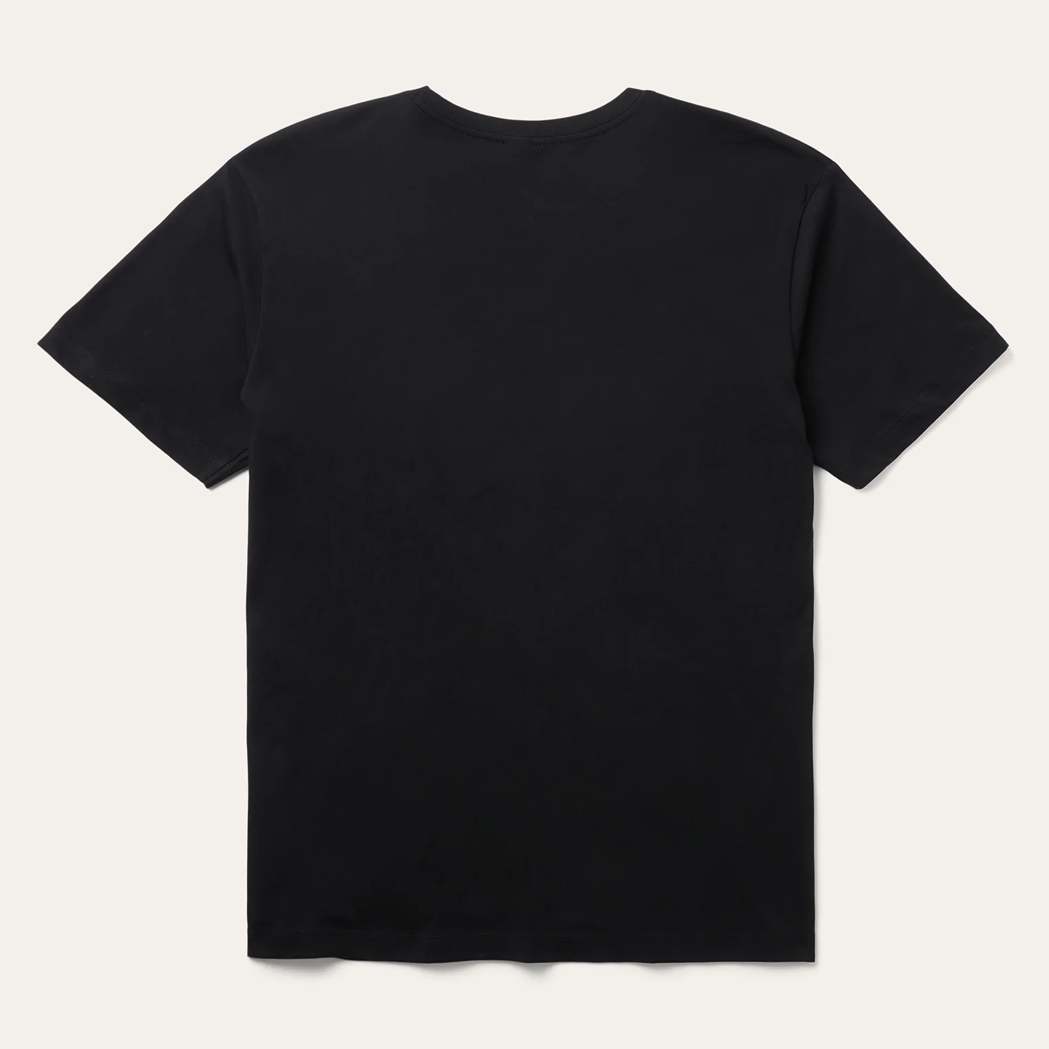 Roping Rider Graphic Tee