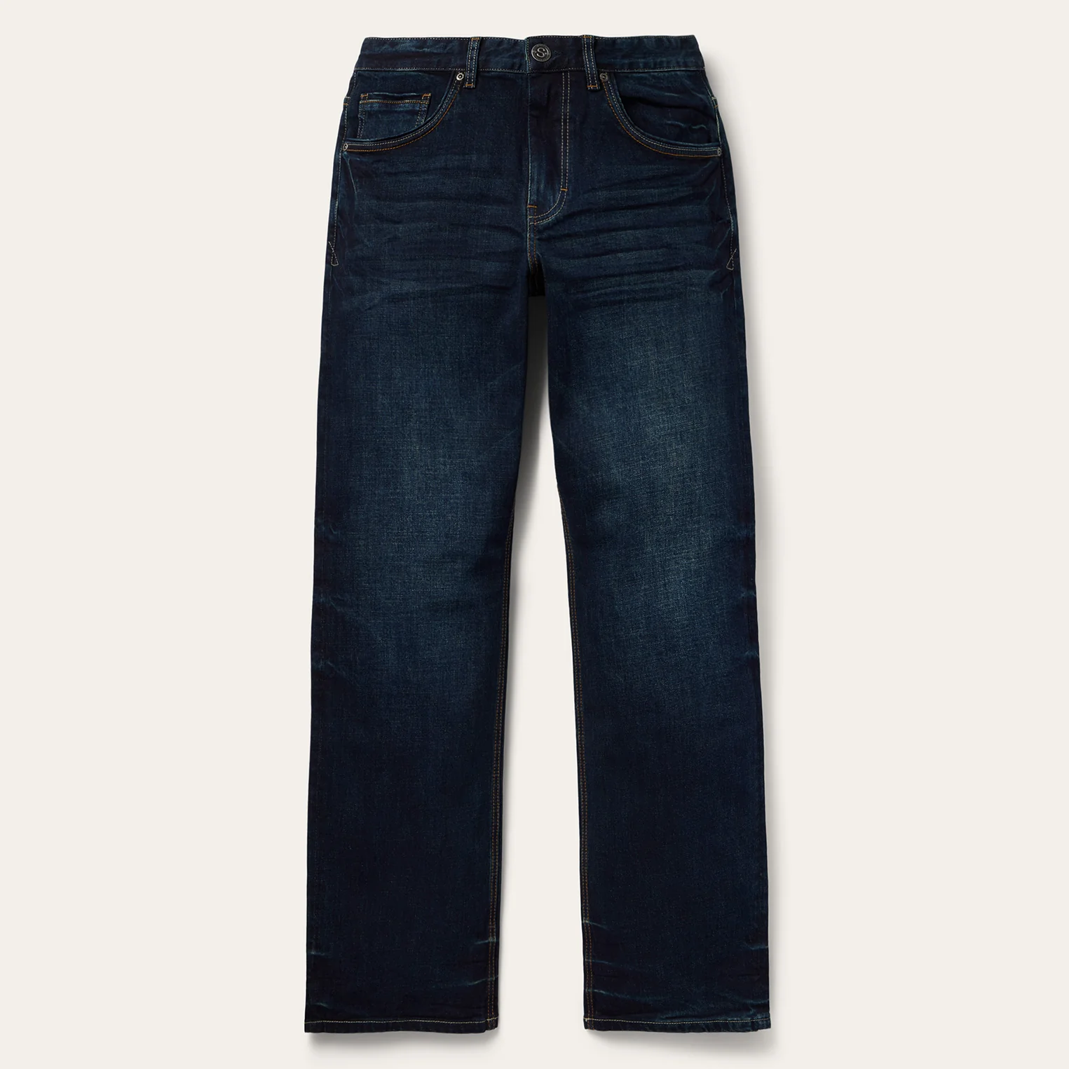 1313 Modern Fit Stretch Jeans