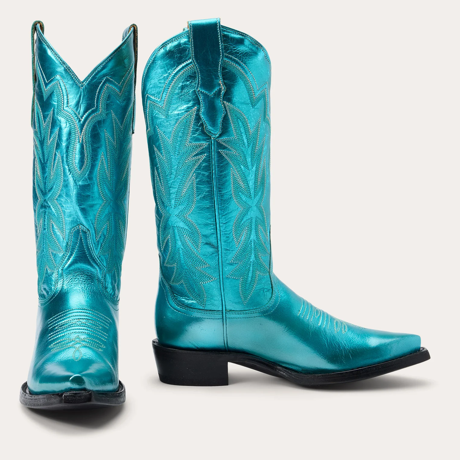 Jolene Boots
