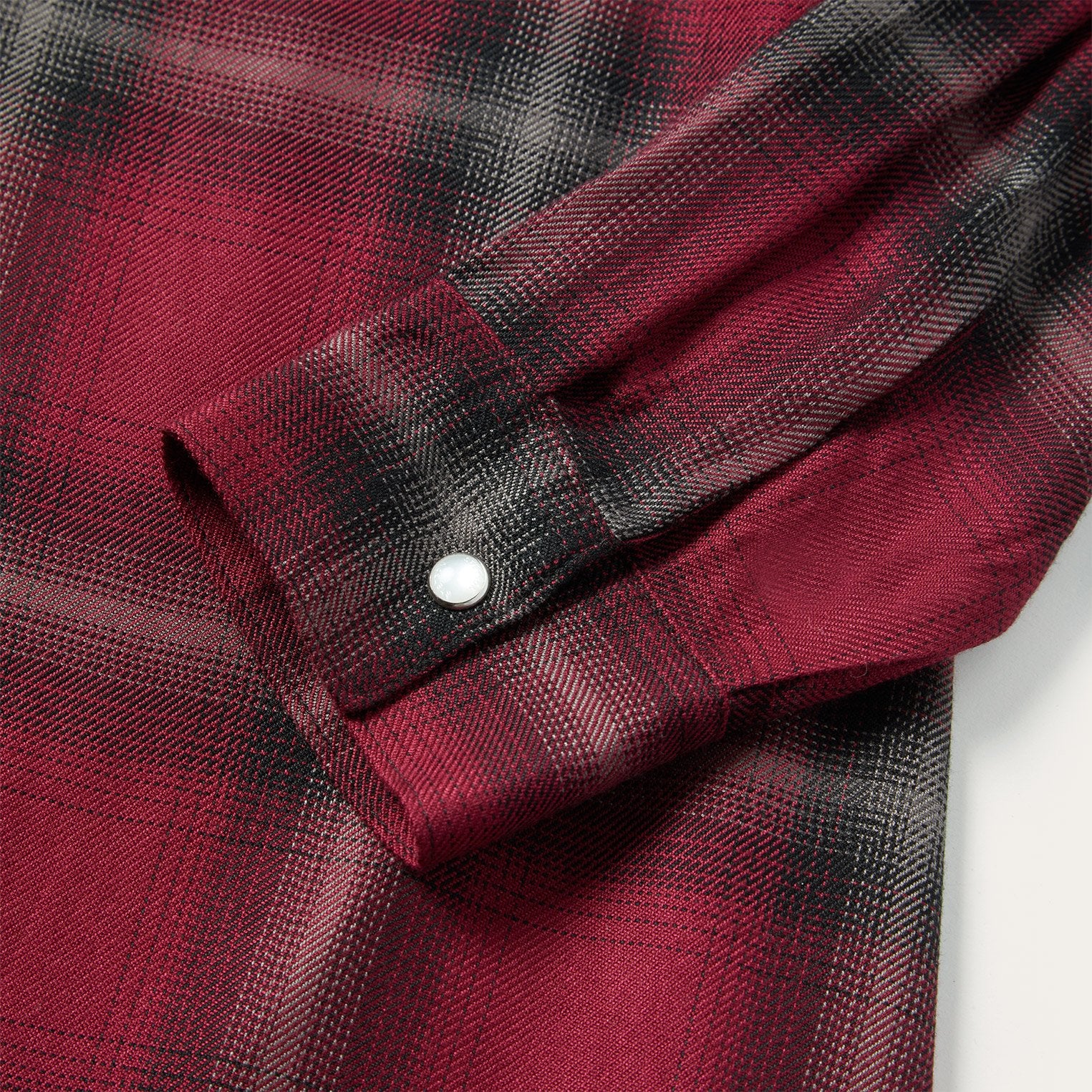 Harvest Plaid Tie Dress