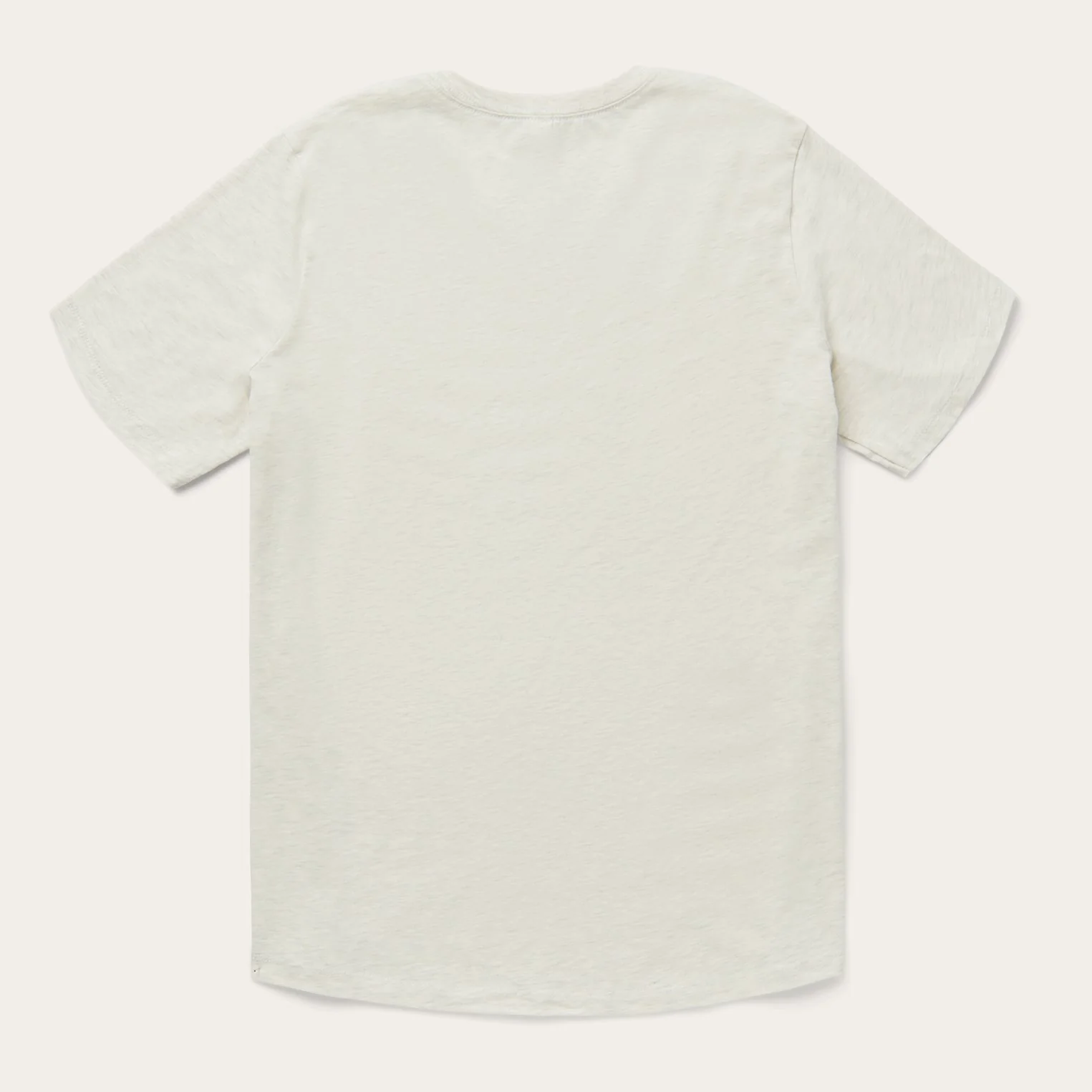 Giddy Up Graphic Tee