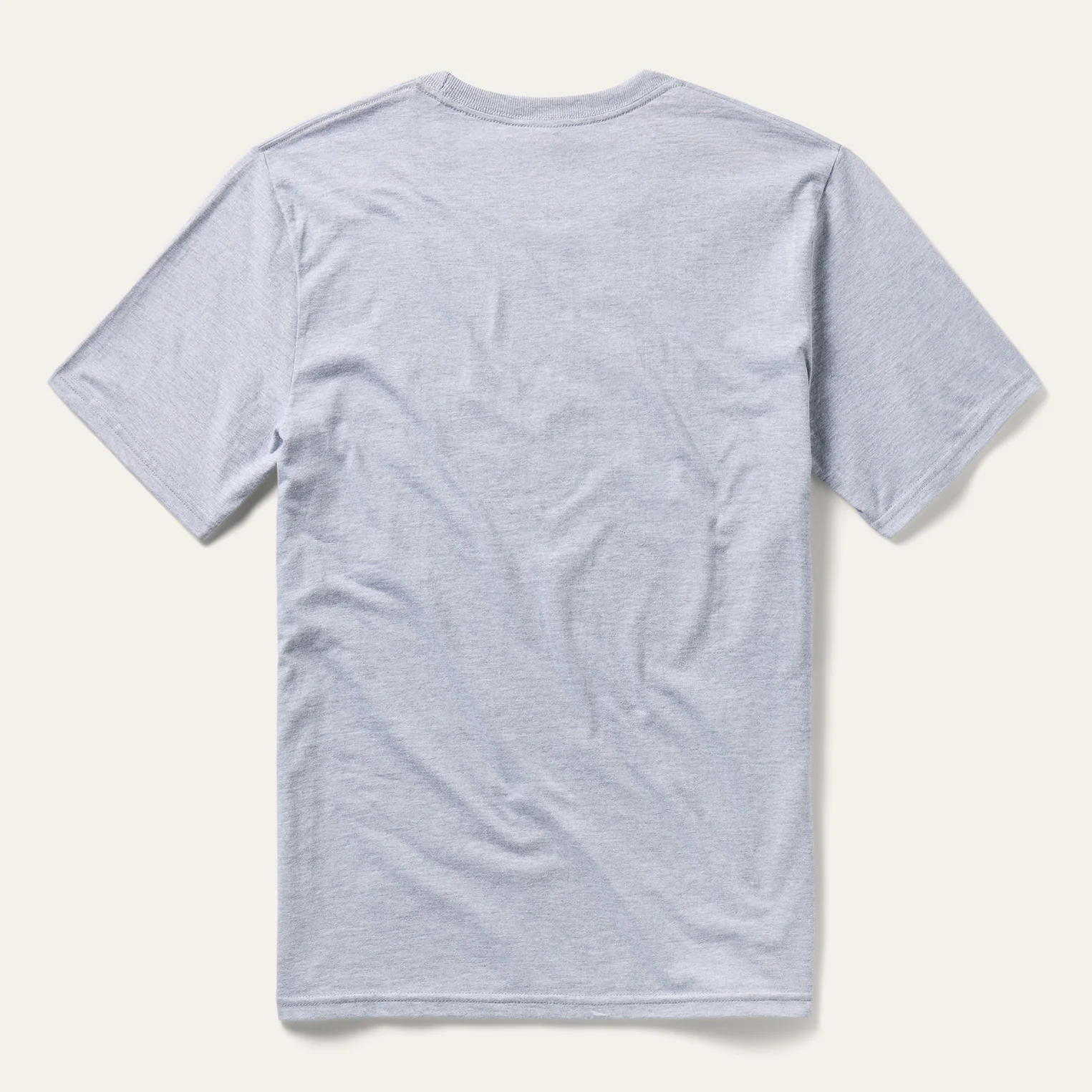 Cowgirl Hat Tip Graphic Tee