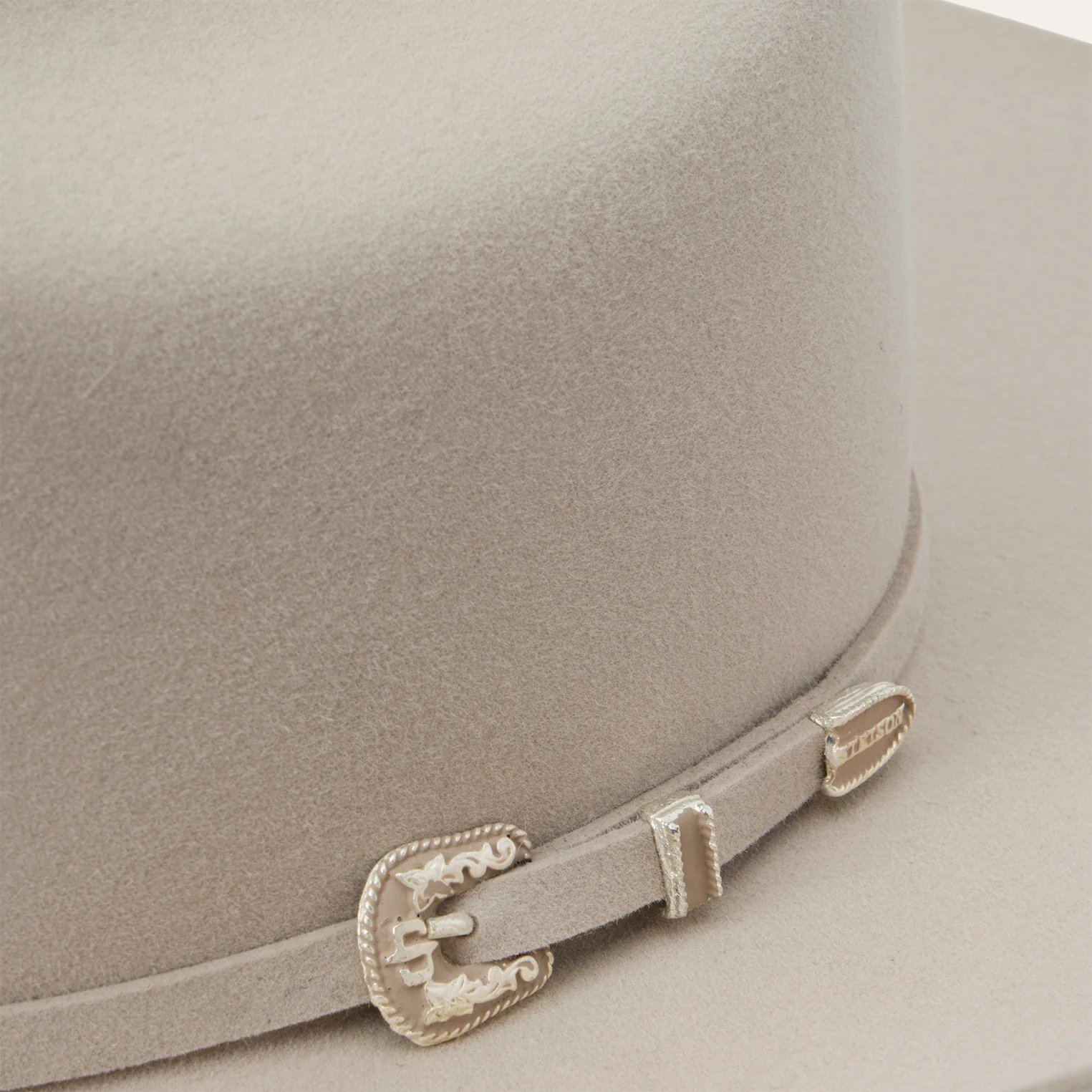 Skyline 7242 6X Cowboy Hat