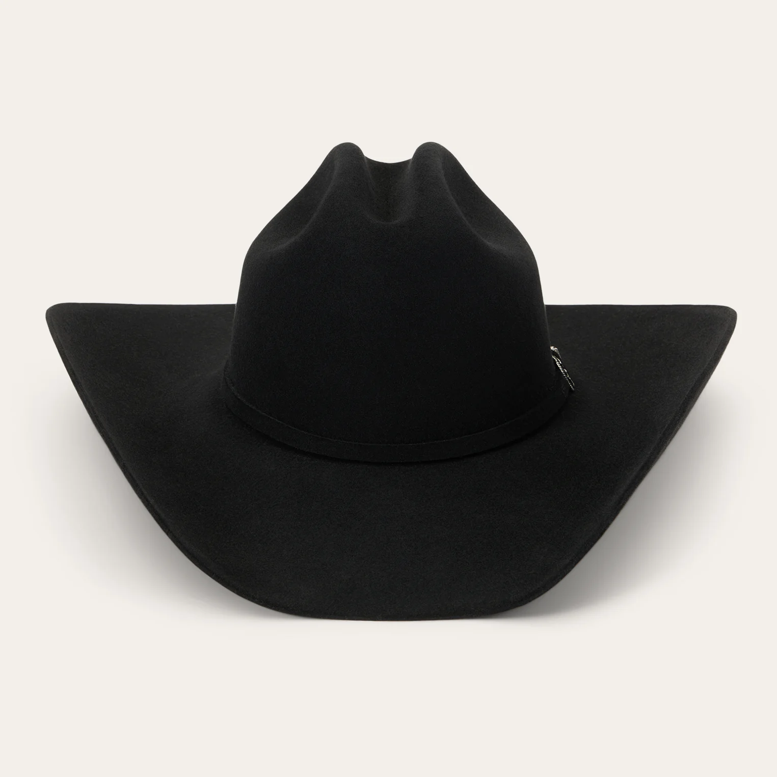 Skyline 7242 6X Cowboy Hat