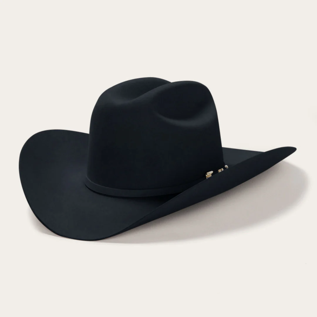 Diamante 1000X Premier Cowboy Hat