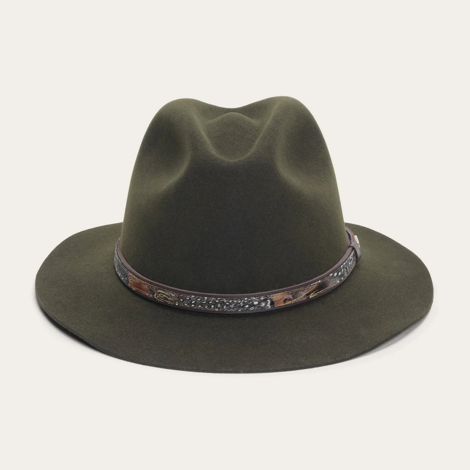 Jackson Outdoor Hat