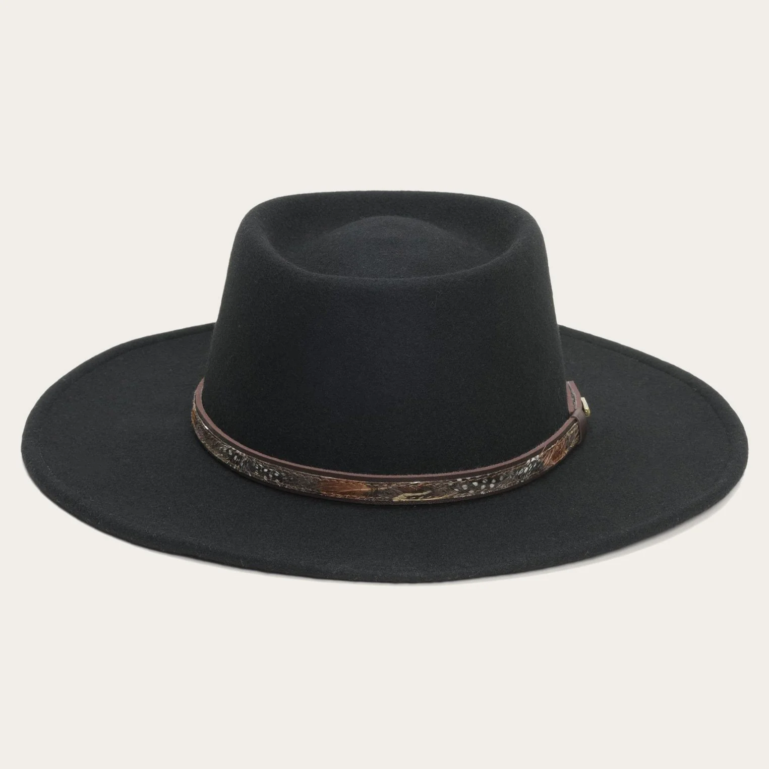 Kelso Outdoor Hat