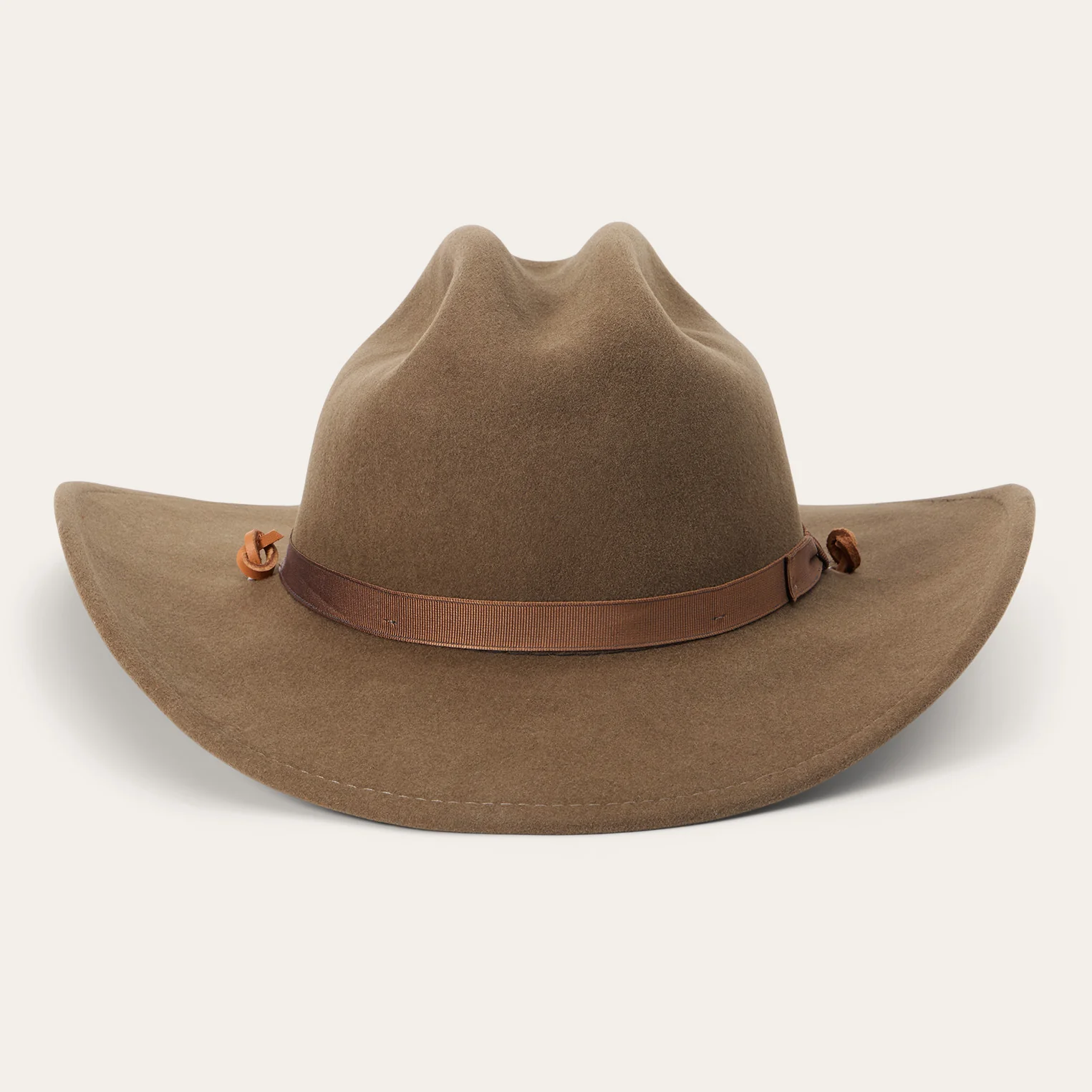 Silverthorne Outdoor Hat