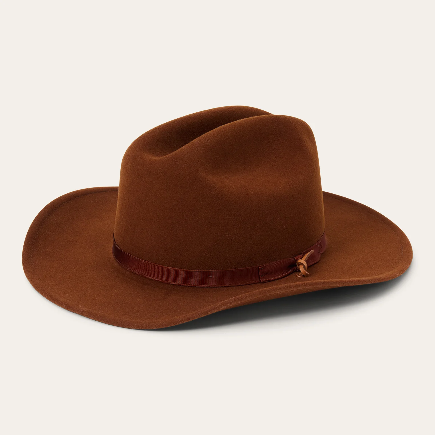 Silverthorne Outdoor Hat