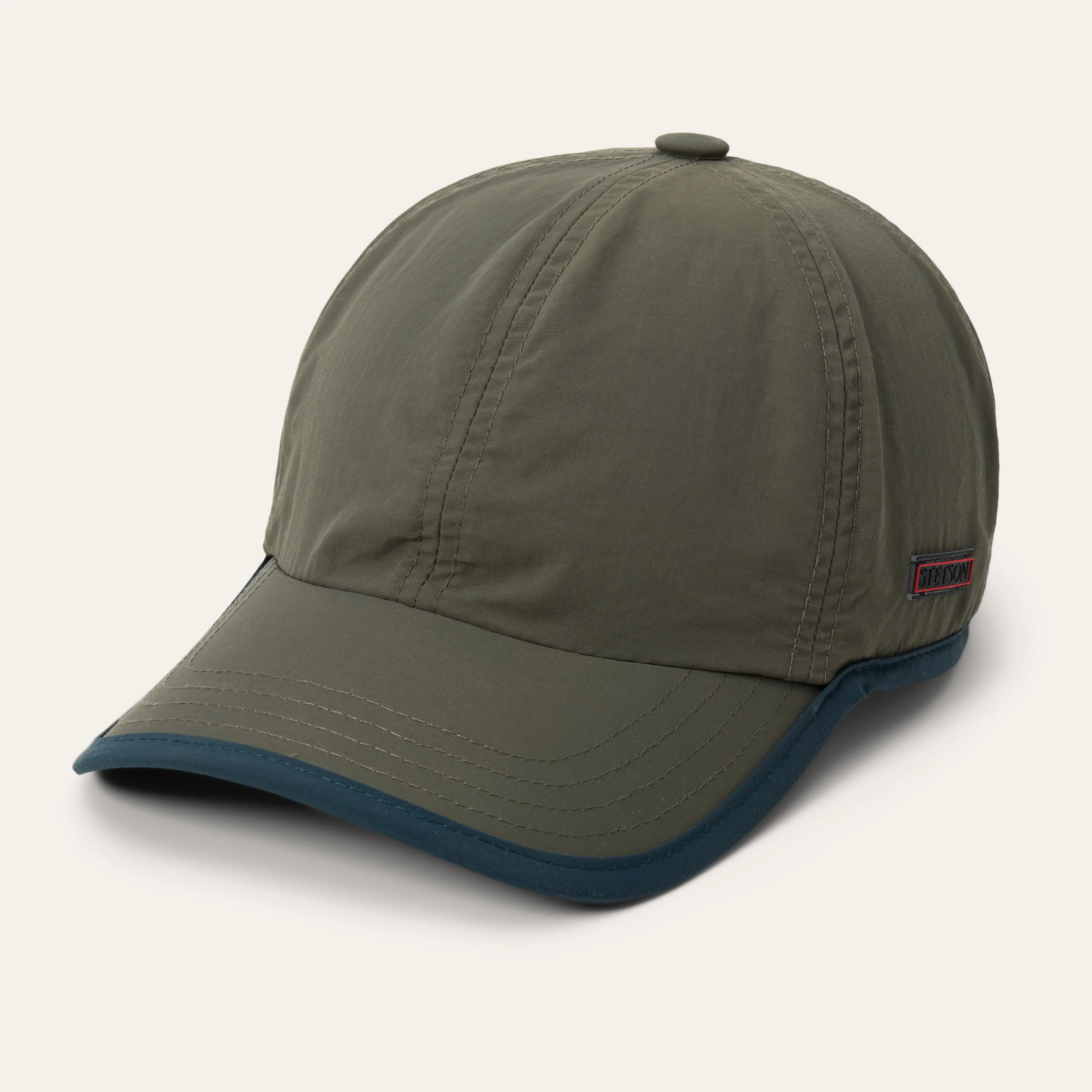 Premium Protective Outdoor Cap