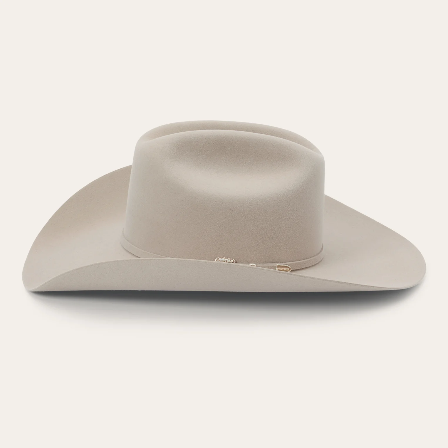 Skyline 7242 6X Cowboy Hat