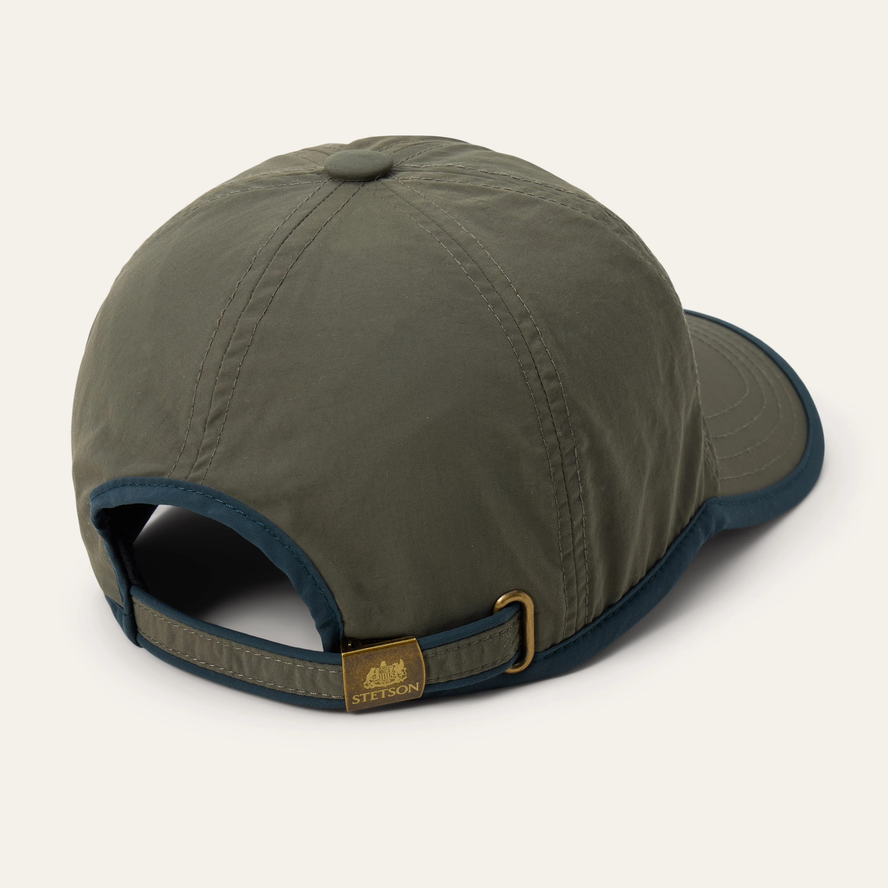 Premium Protective Outdoor Cap