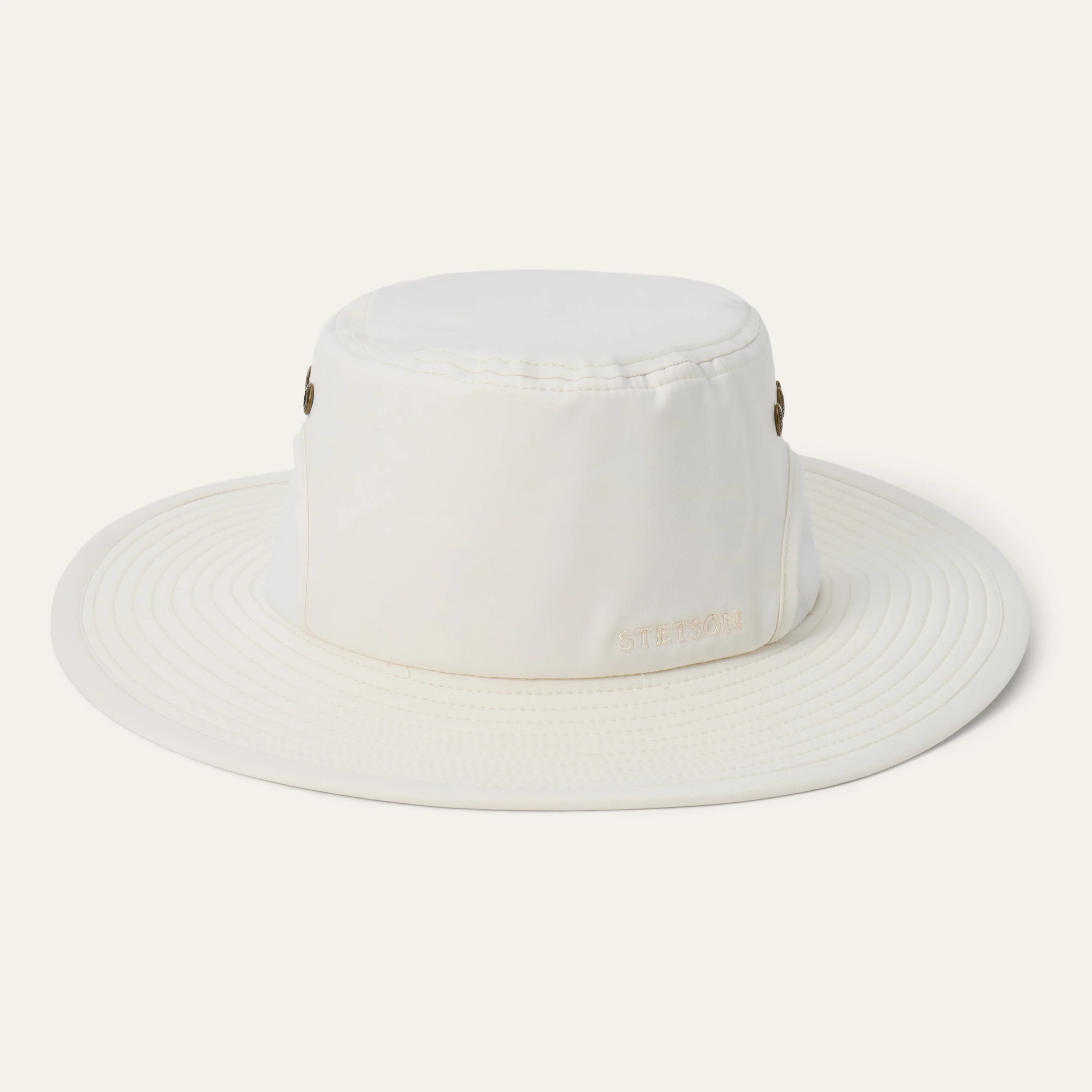 Outdoor Chincord Hat