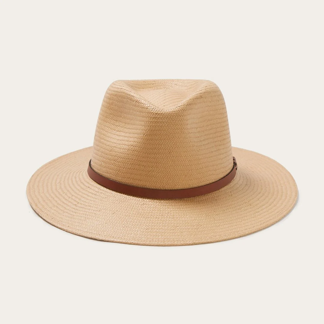 Limestone Outdoor Hat