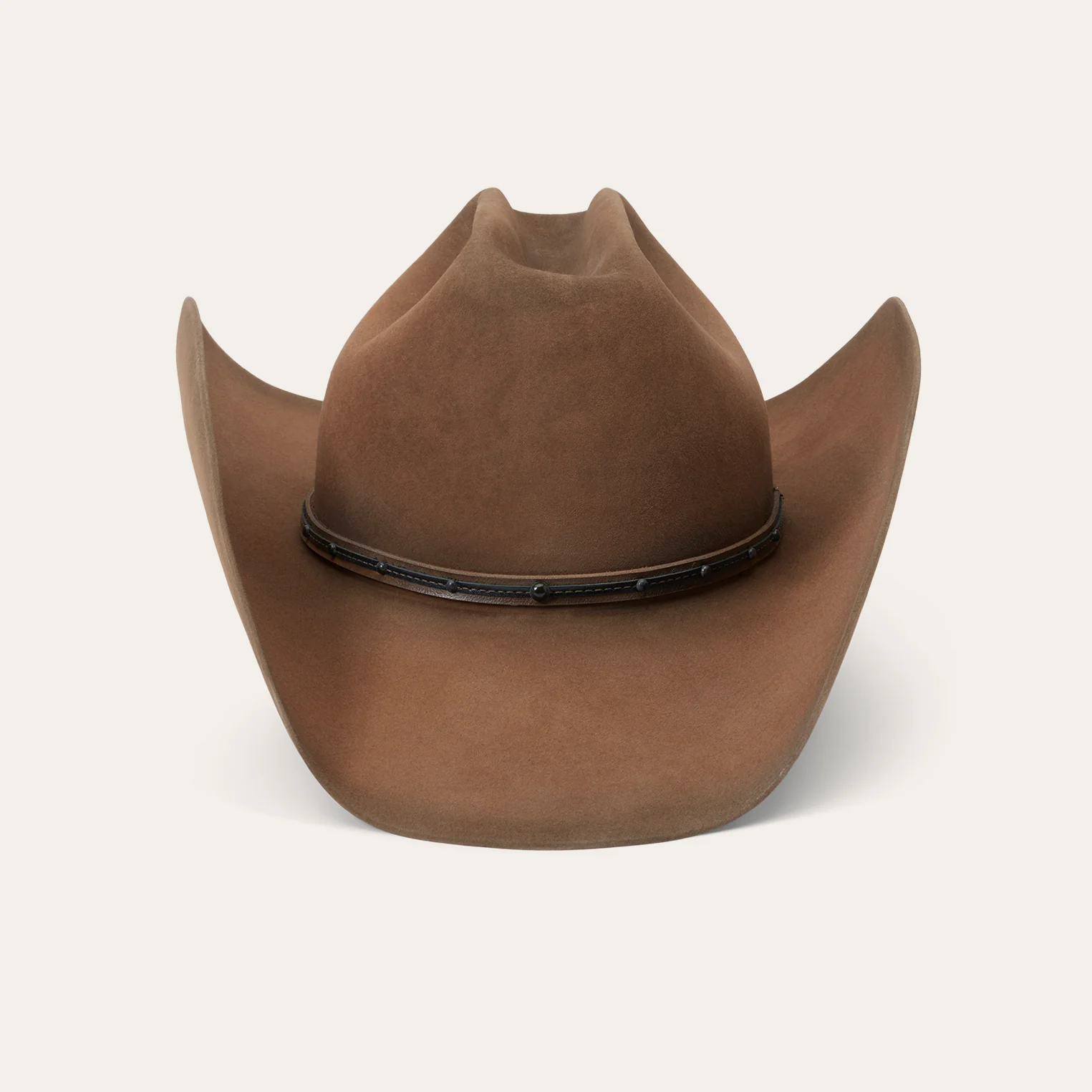 Boss of the Plains 6X Cowboy Hat