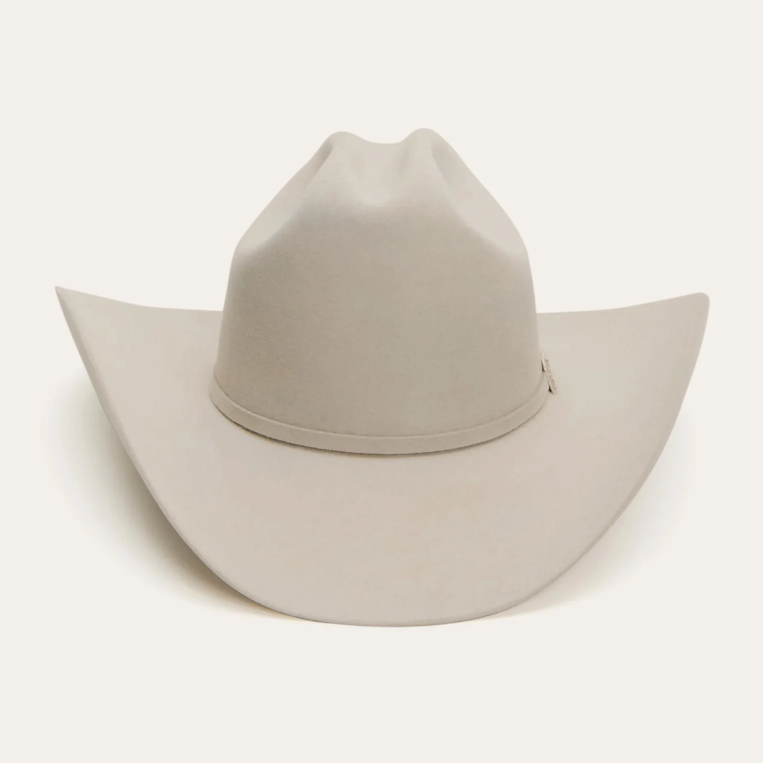 Skyline 6X Cowboy Hat
