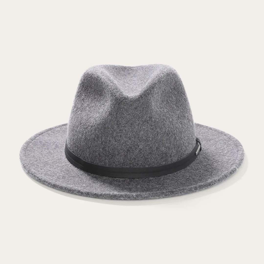 Explorer Outdoor Hat