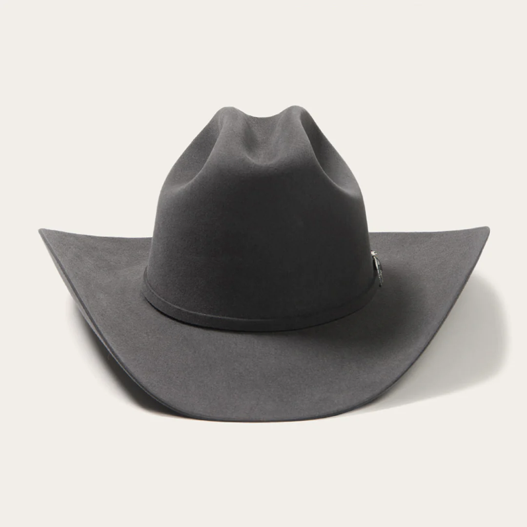 Skyline 6X Cowboy Hat