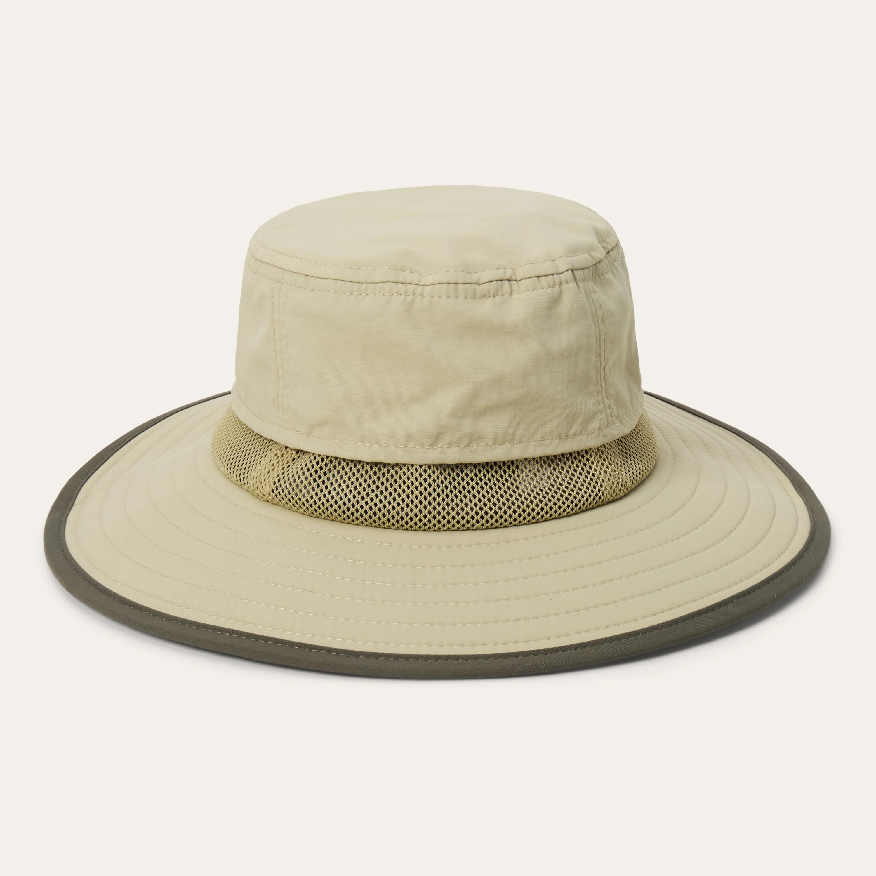 Traveller Outdoor Hat