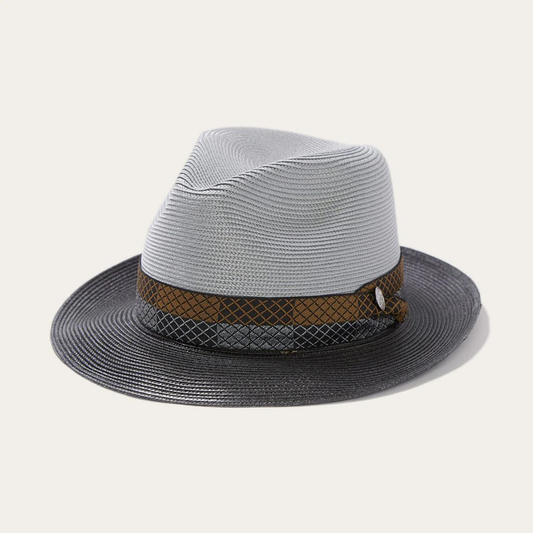 Andover Milan Fedora