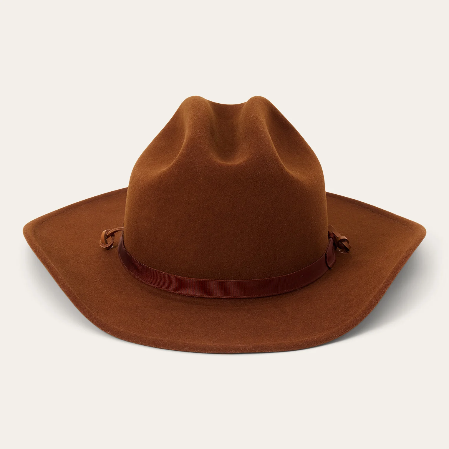 Silverthorne Outdoor Hat
