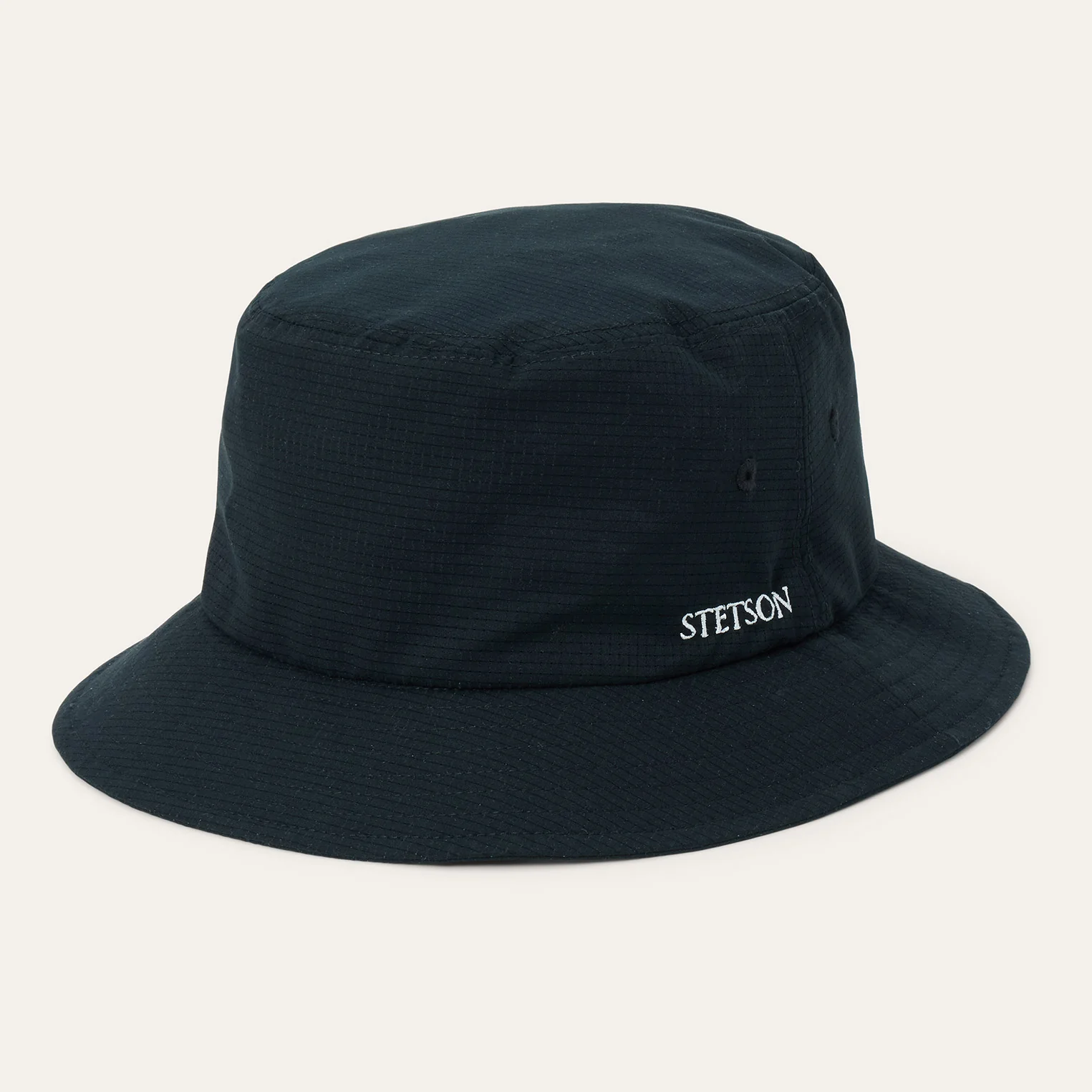 Cool Dots Bucket Hat