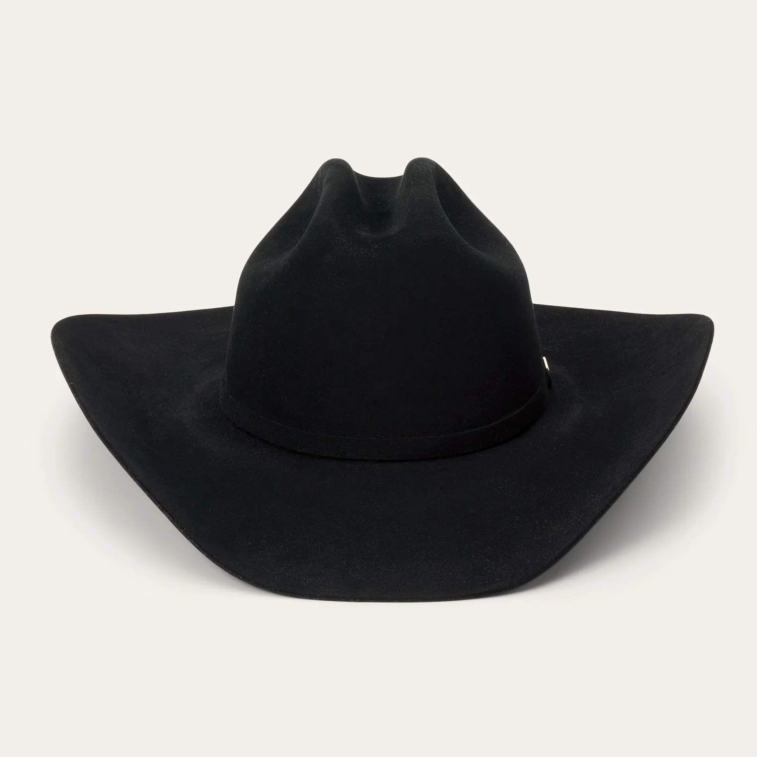 The Golden Eagle 100X